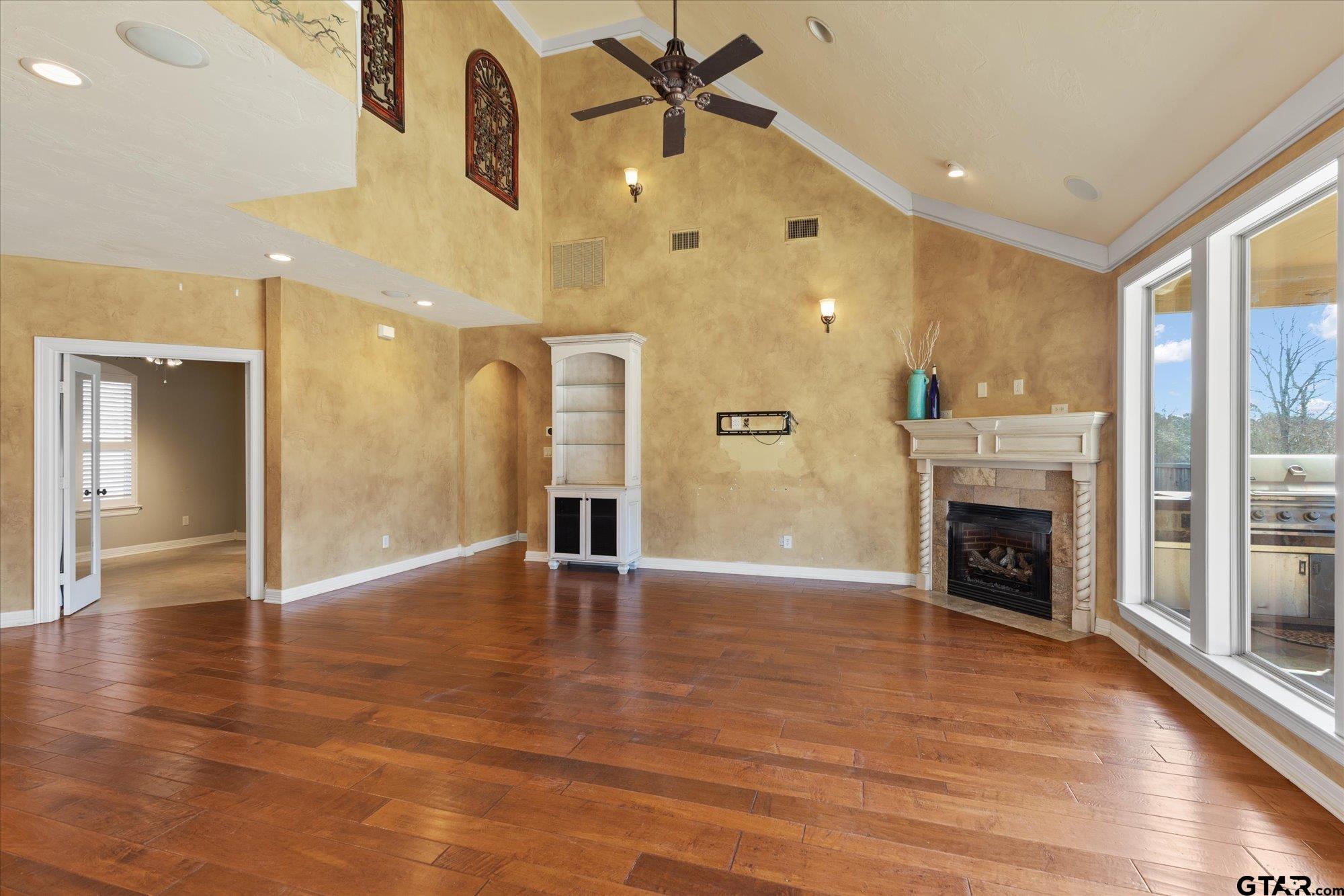 770 Dennard St. Property Photo 8
