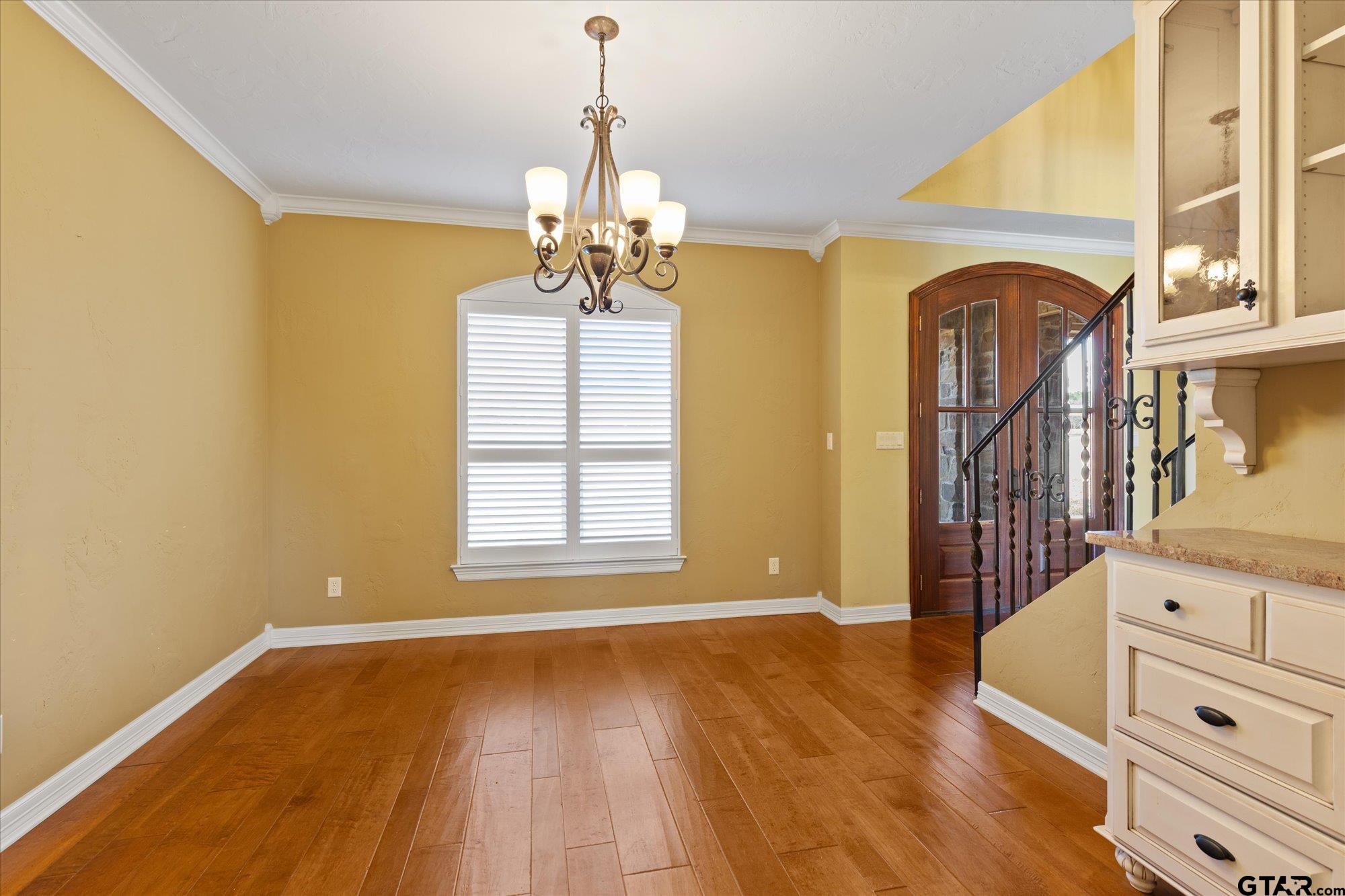 770 Dennard St. Property Photo 19