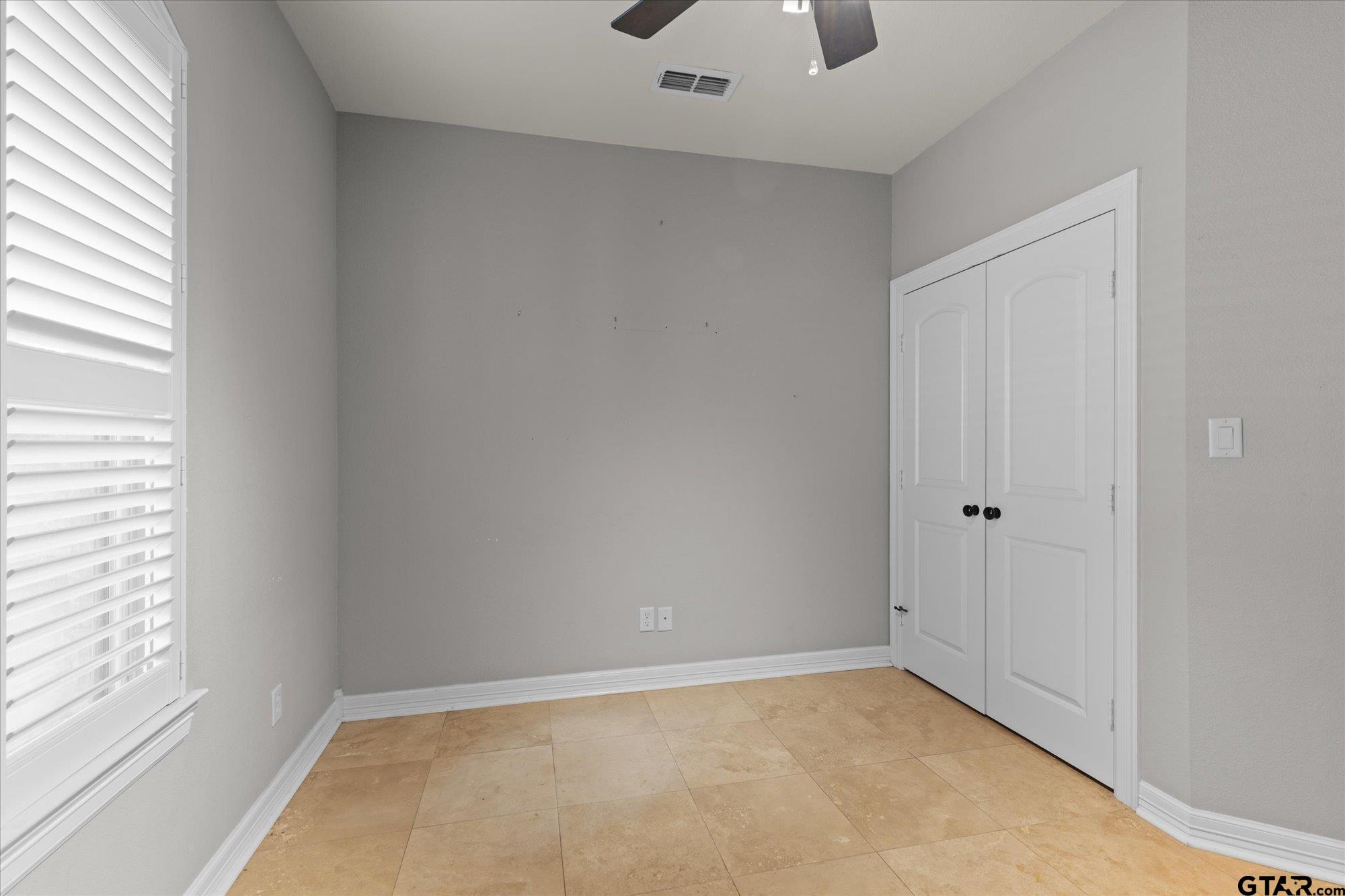 770 Dennard St. Property Photo 22