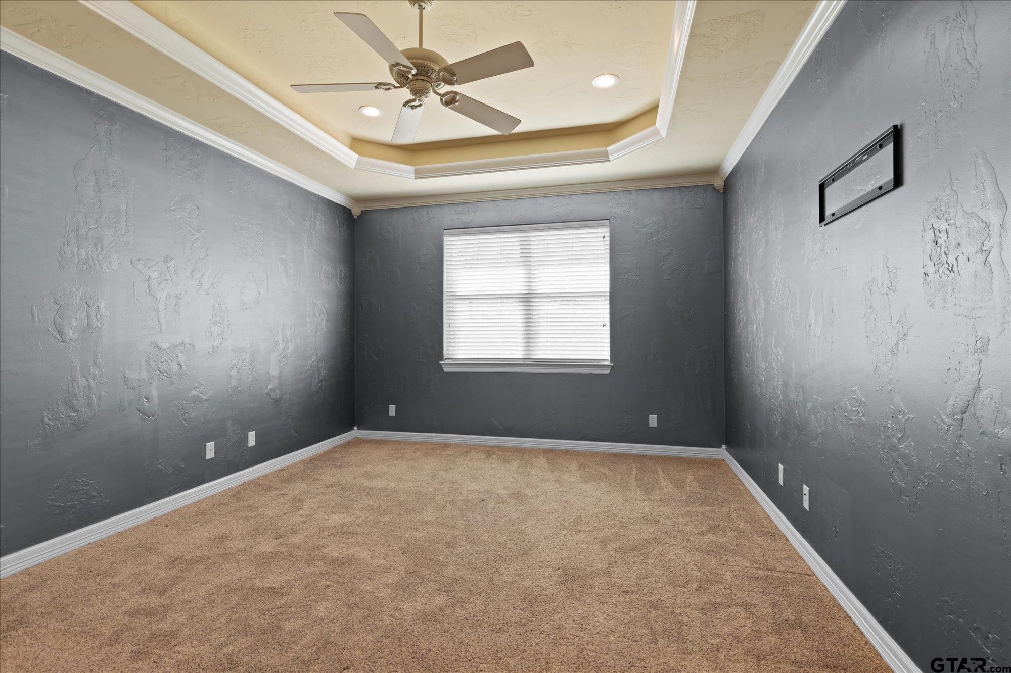770 Dennard St. Property Photo 23