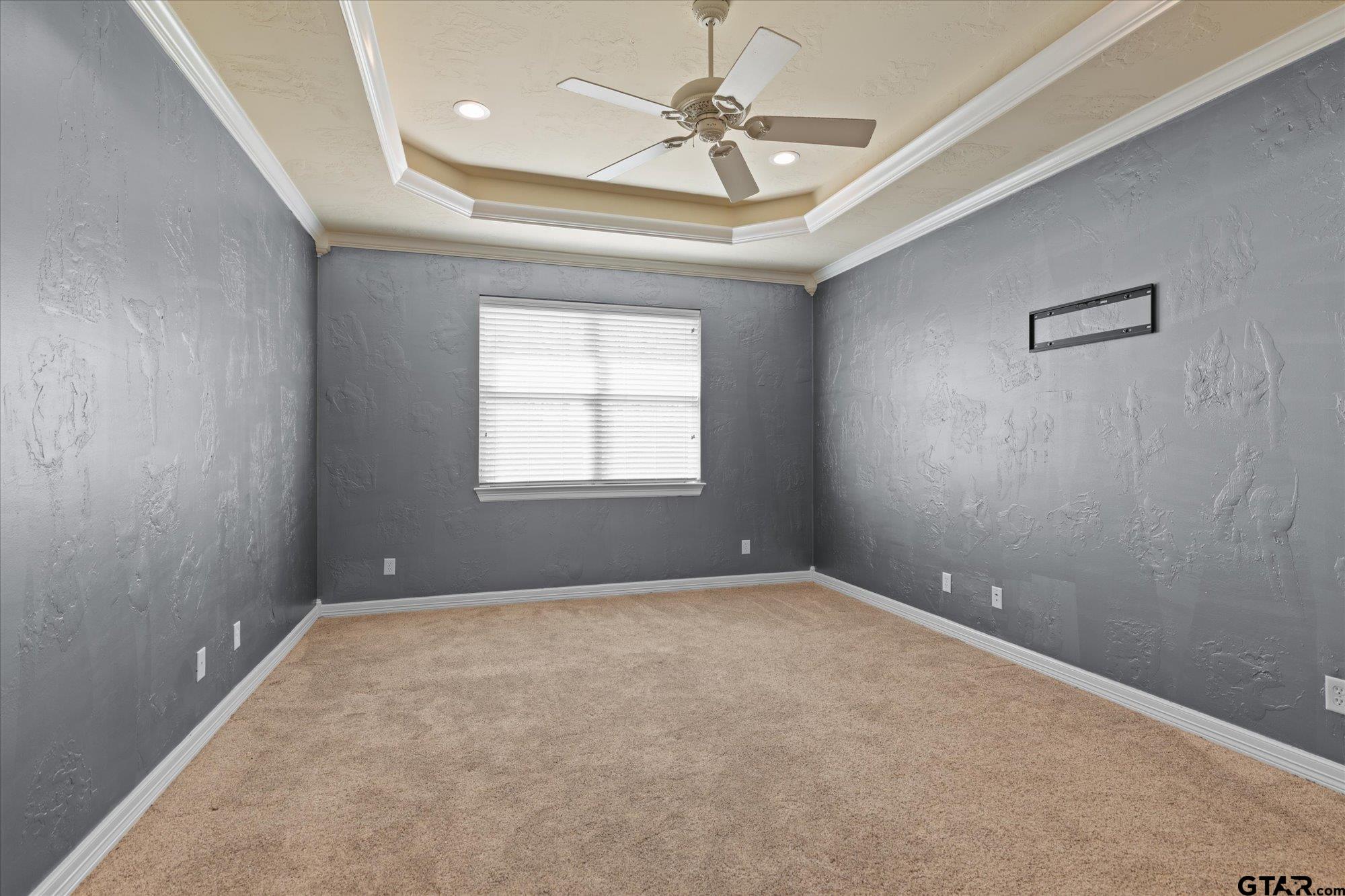 770 Dennard St. Property Photo 24