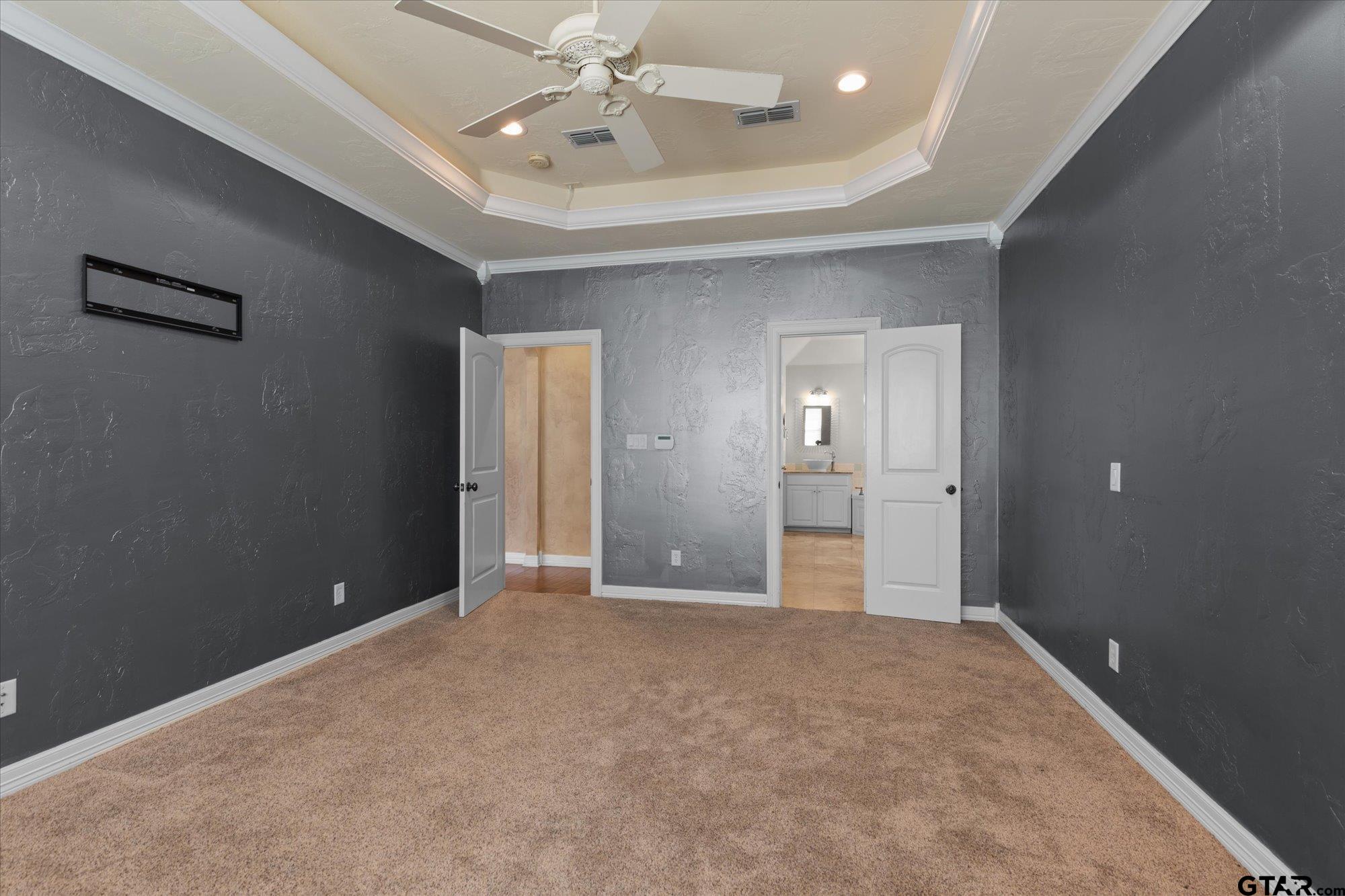 770 Dennard St. Property Photo 25