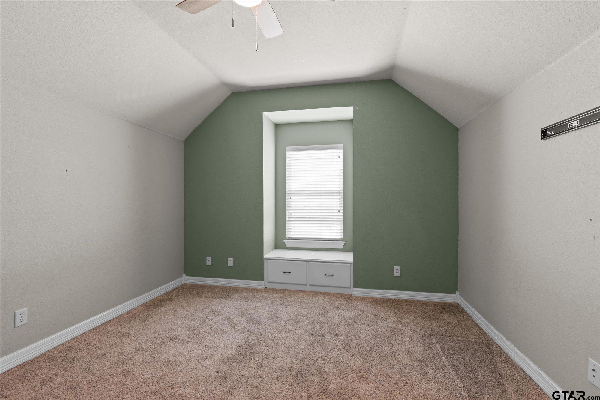 770 Dennard St. Property Photo 30
