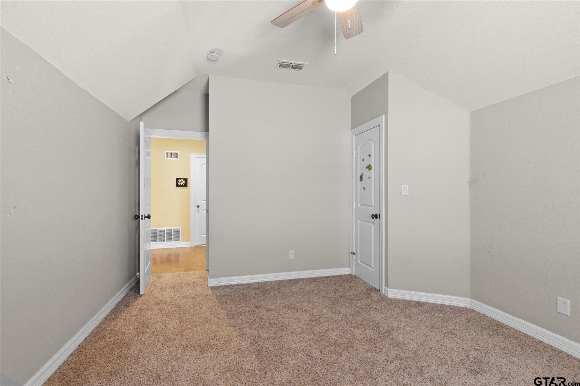 770 Dennard St. Property Photo 31