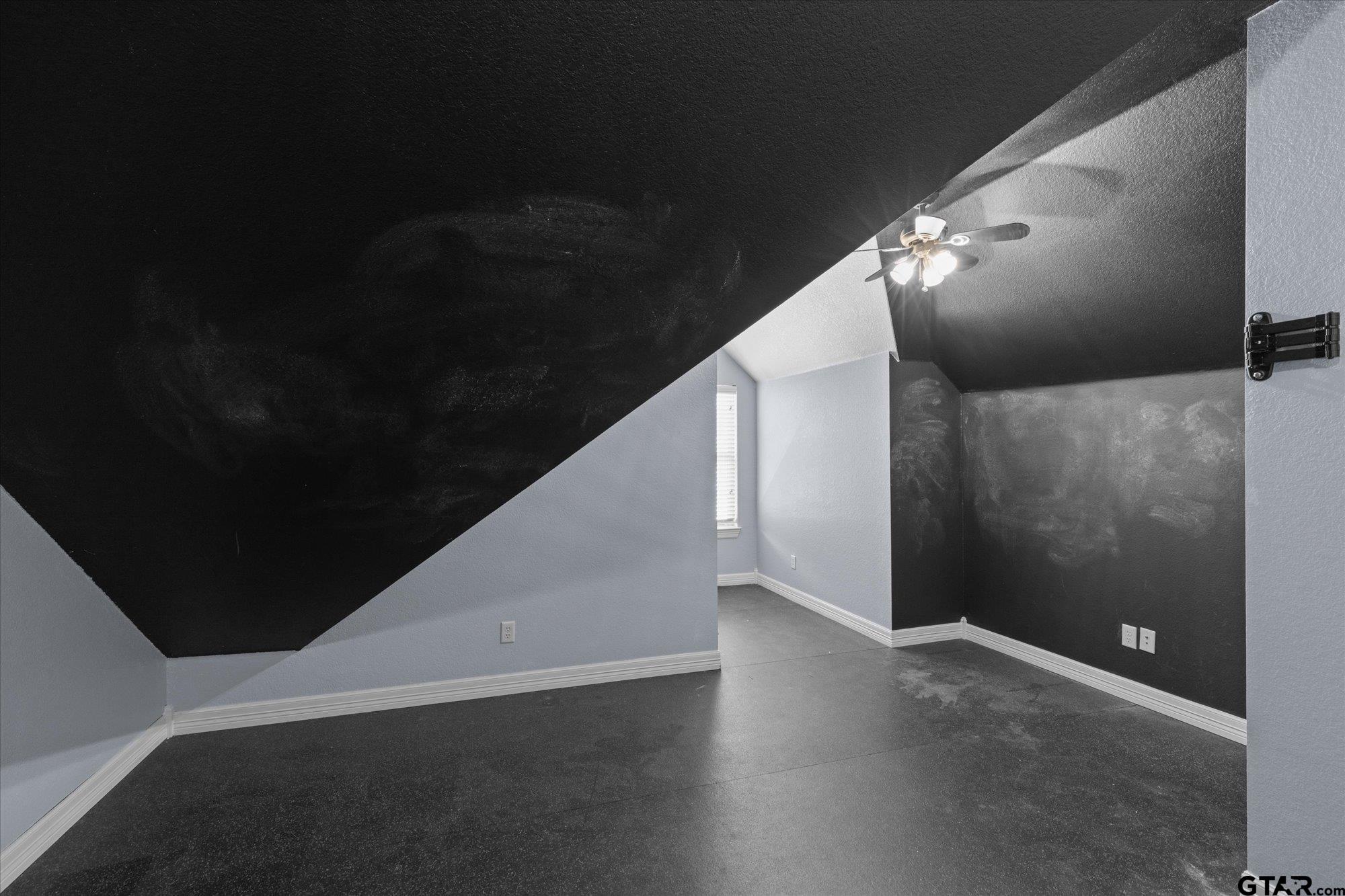 770 Dennard St. Property Photo 32