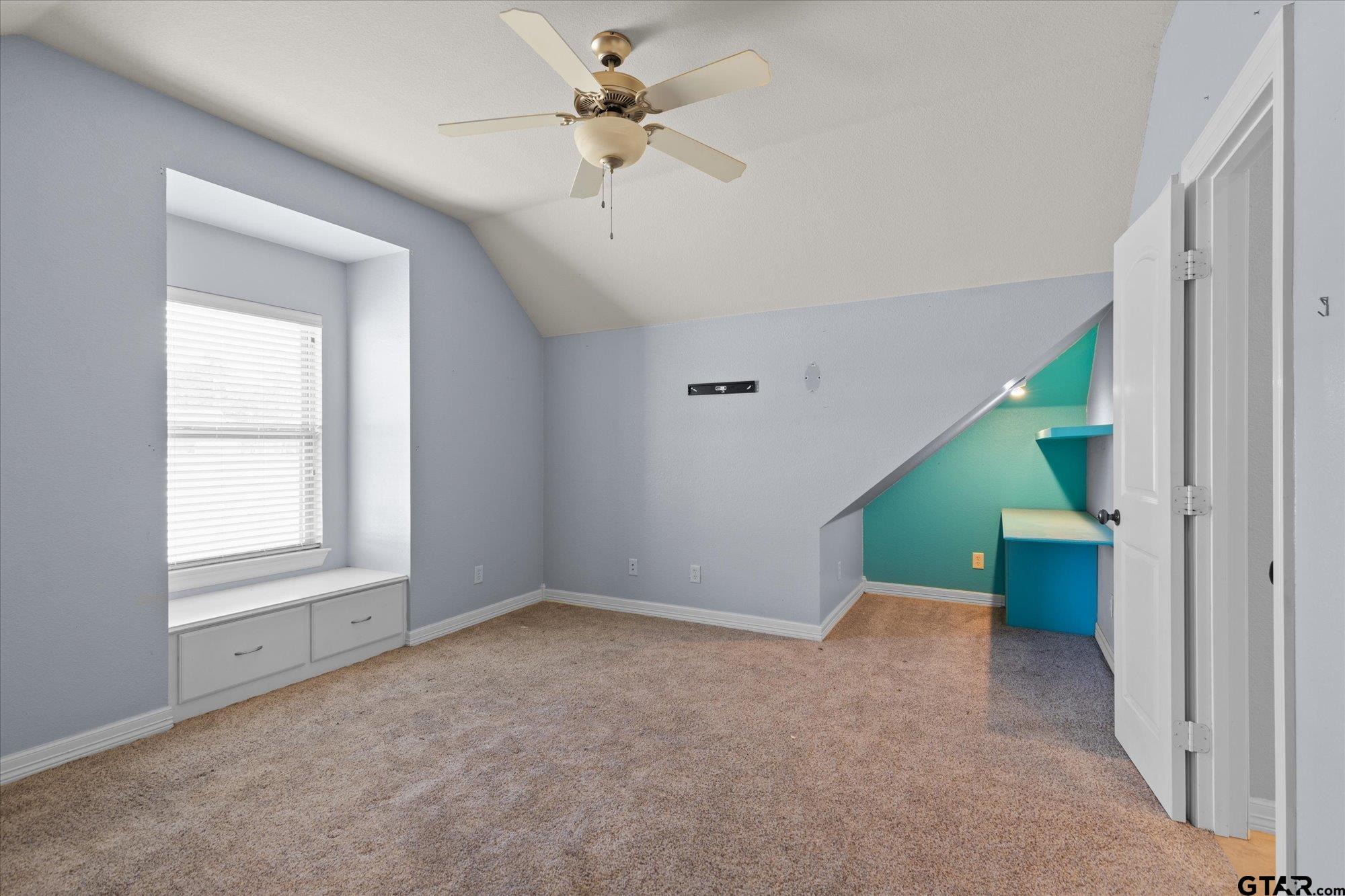 770 Dennard St. Property Photo 34
