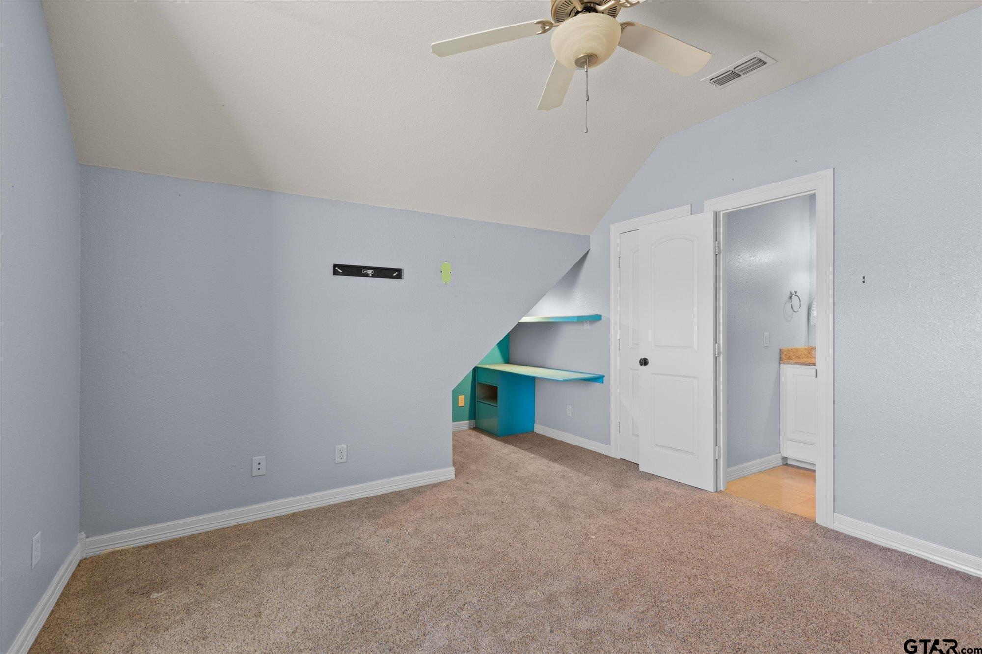 770 Dennard St. Property Photo 35