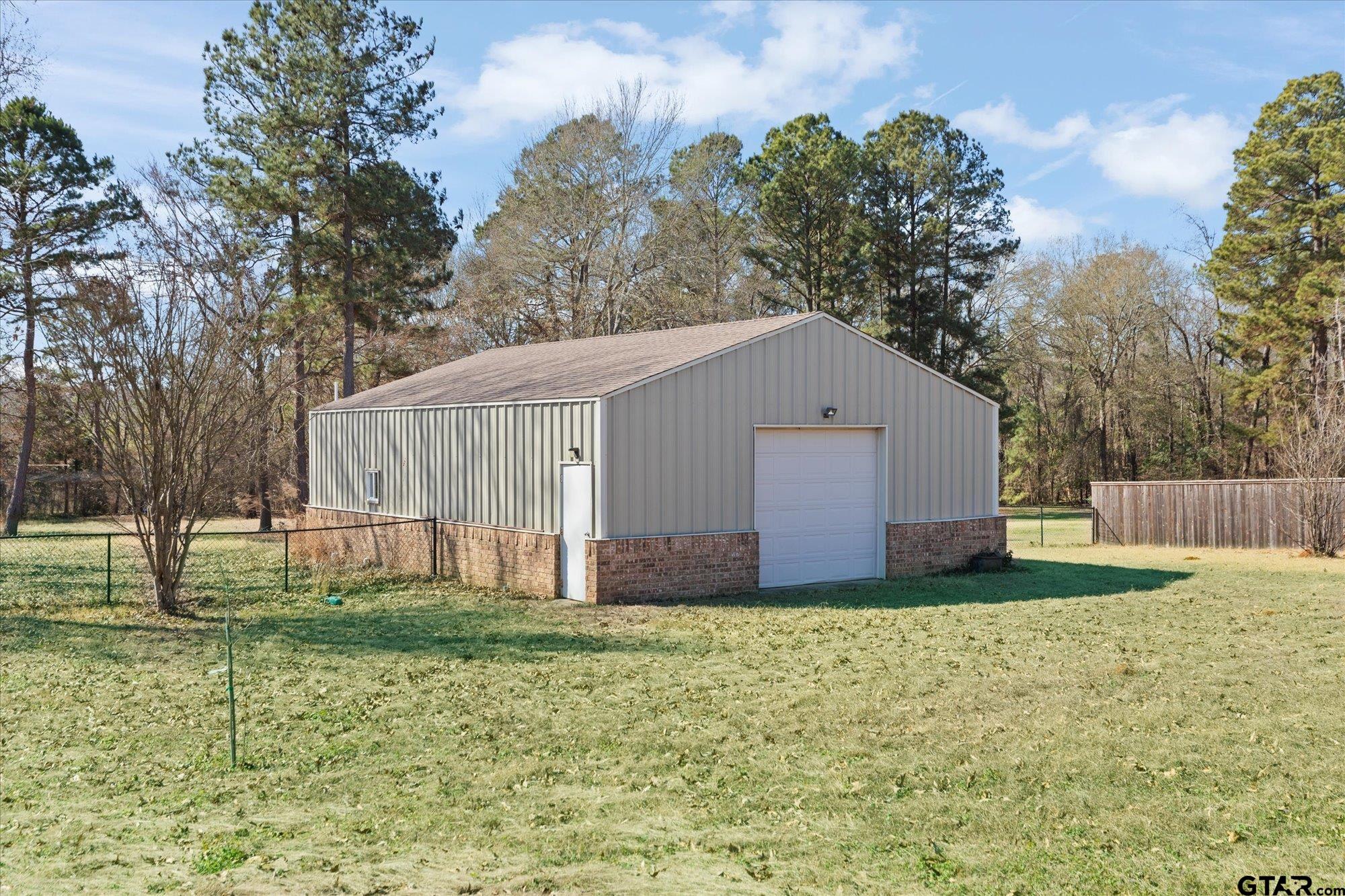 770 Dennard St. Property Photo 42