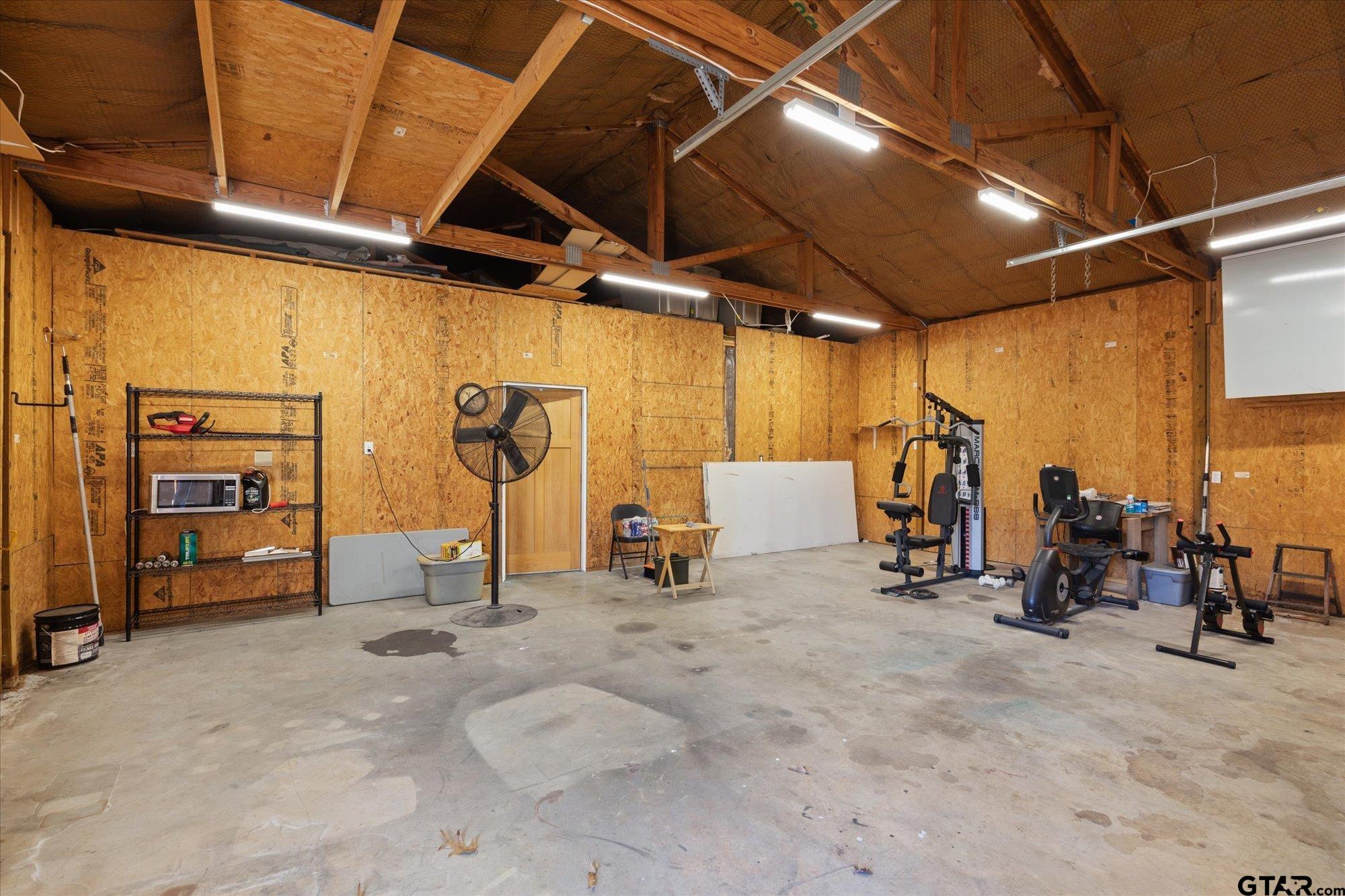 770 Dennard St. Property Photo 43