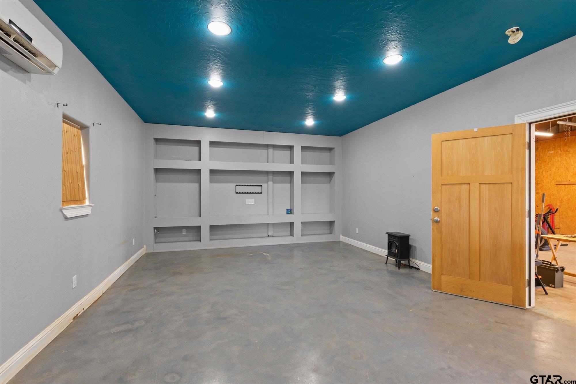 770 Dennard St. Property Photo 46