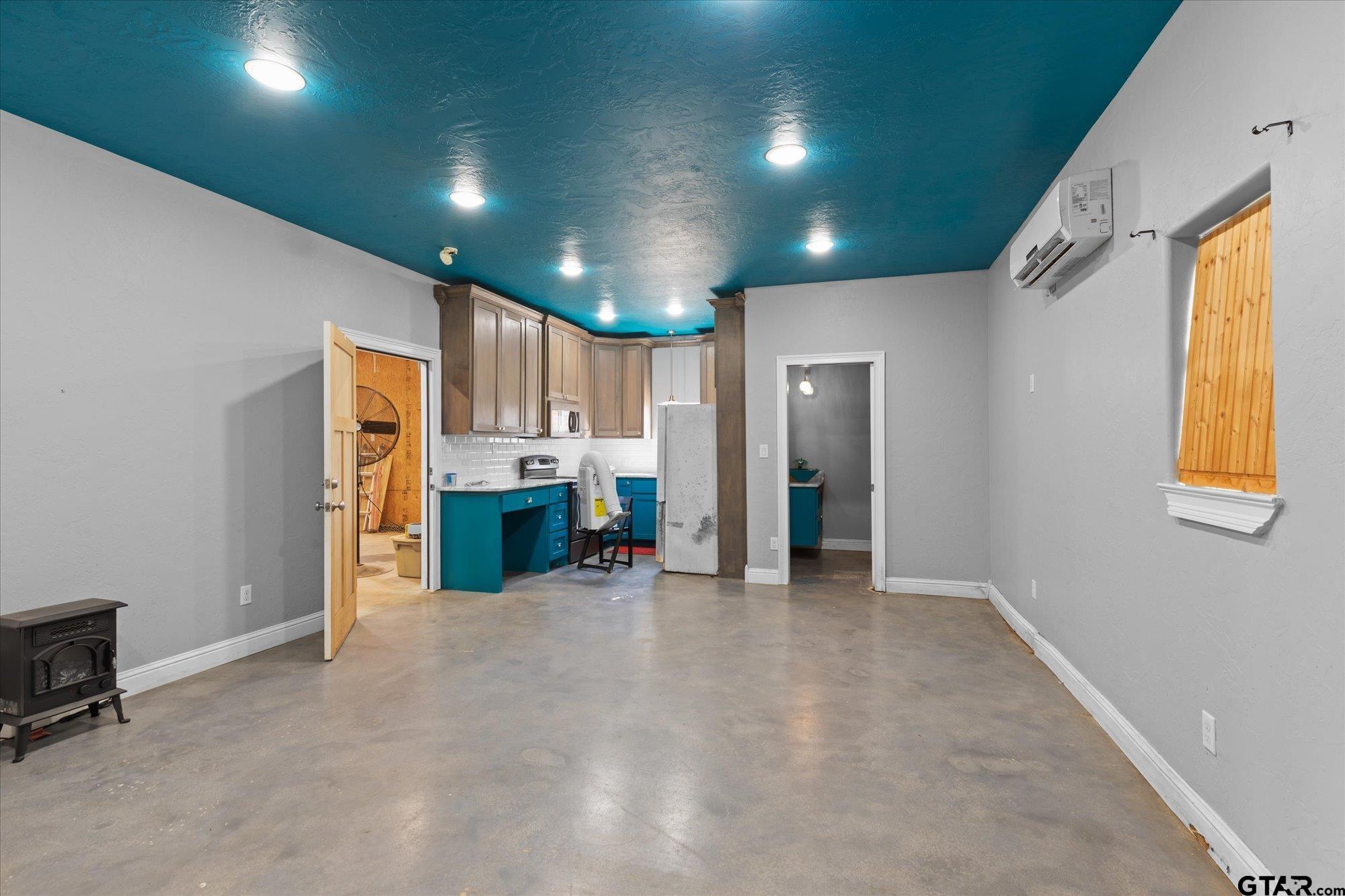 770 Dennard St. Property Photo 47