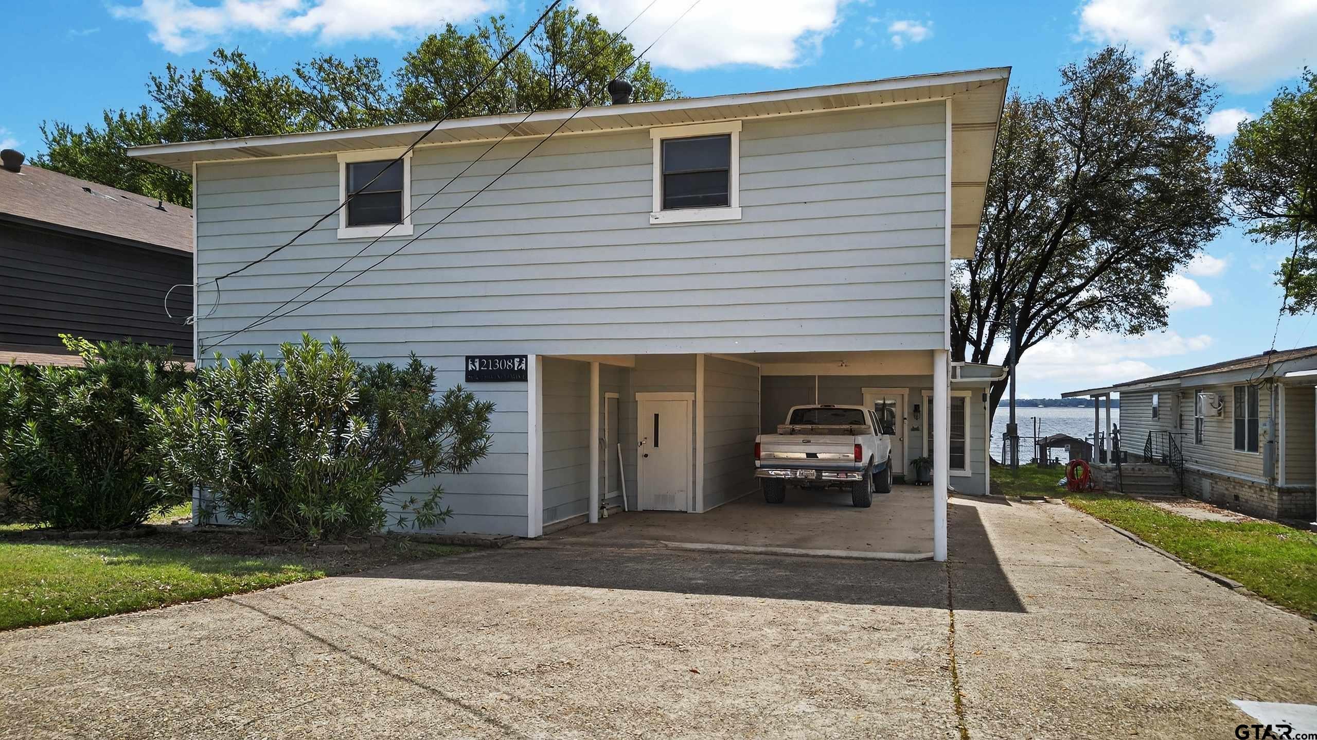 21308 Southwind