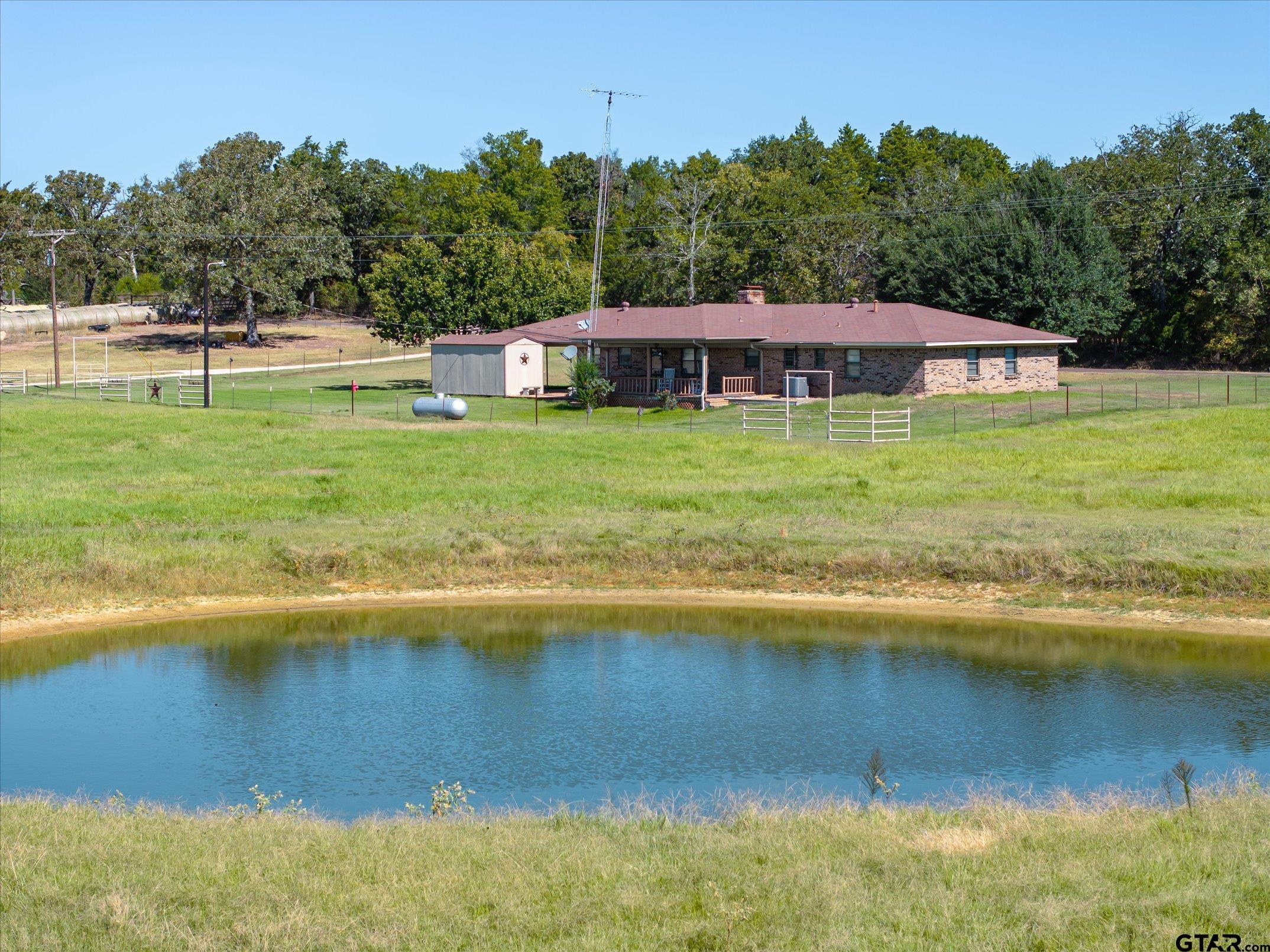 3121 Vz County Road 1215 Property Photo 1