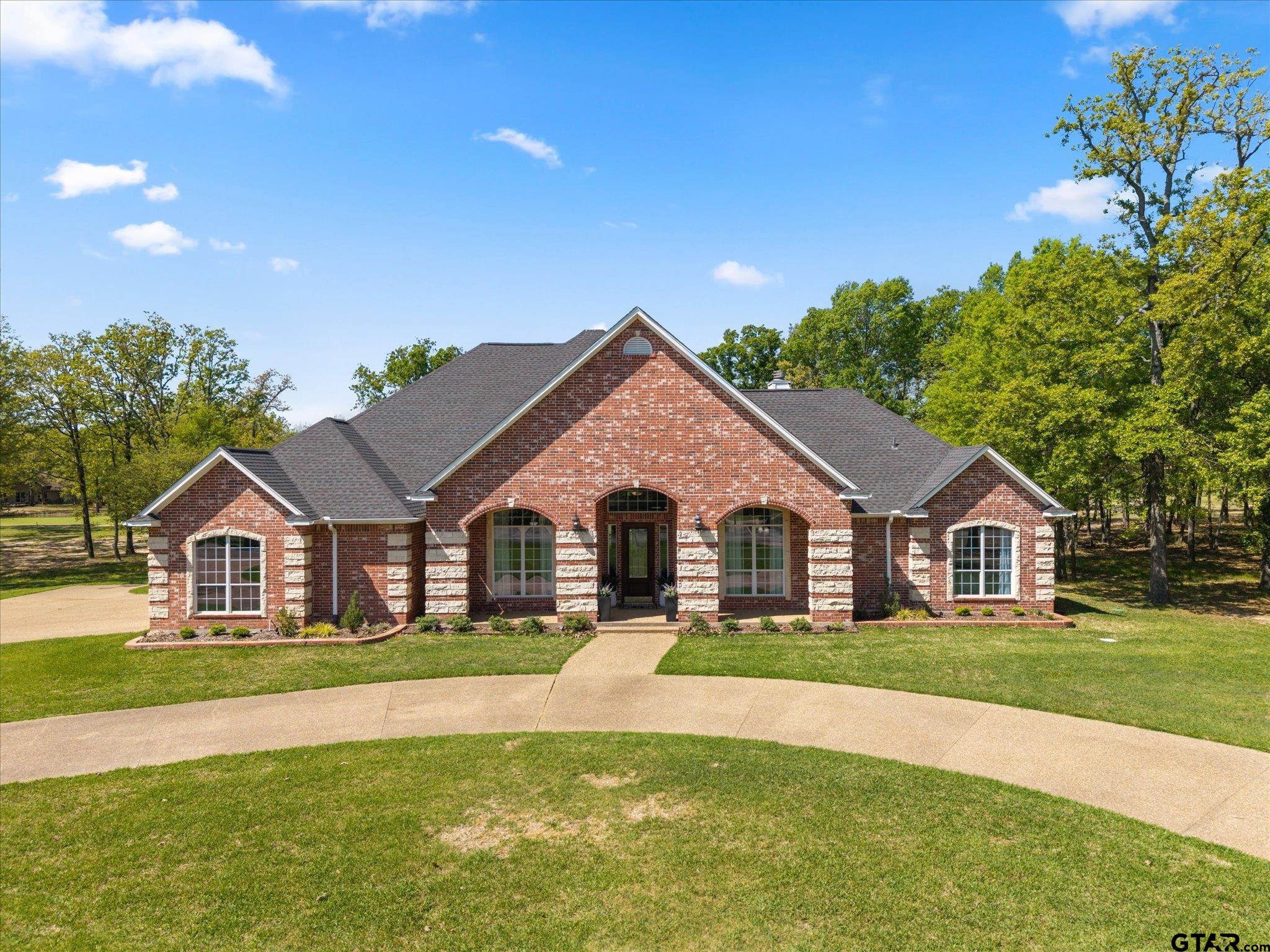 254 Pr 5987 Property Photo 1