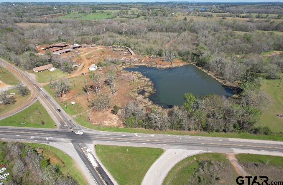 Tbd Hwy 96 Property Photo 1