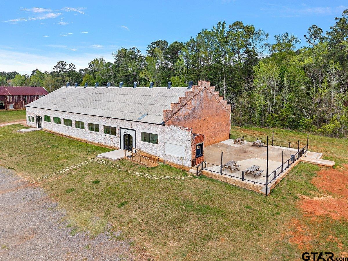 12977 Us Hwy 84 W Property Photo 1