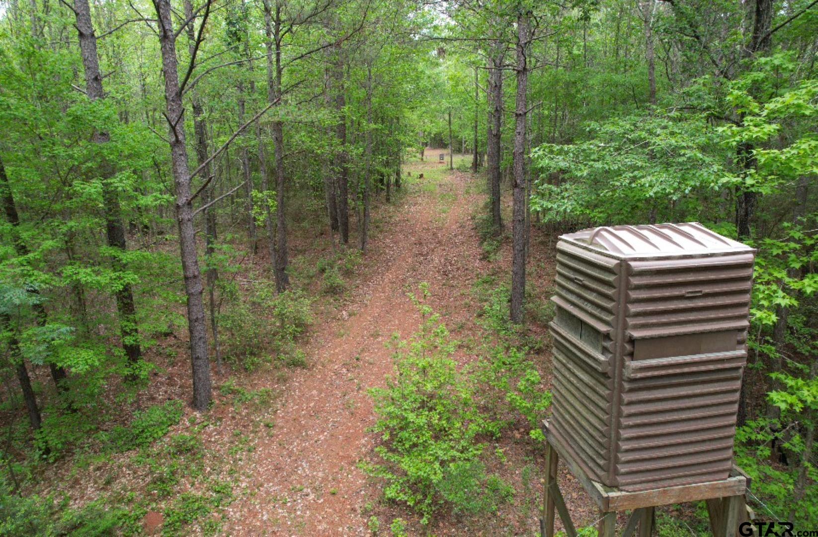 Tbd Cr 120c Property Photo 1