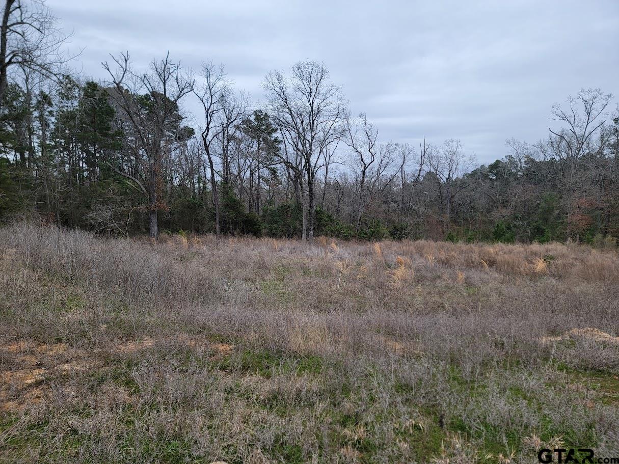 3507 Chapel View