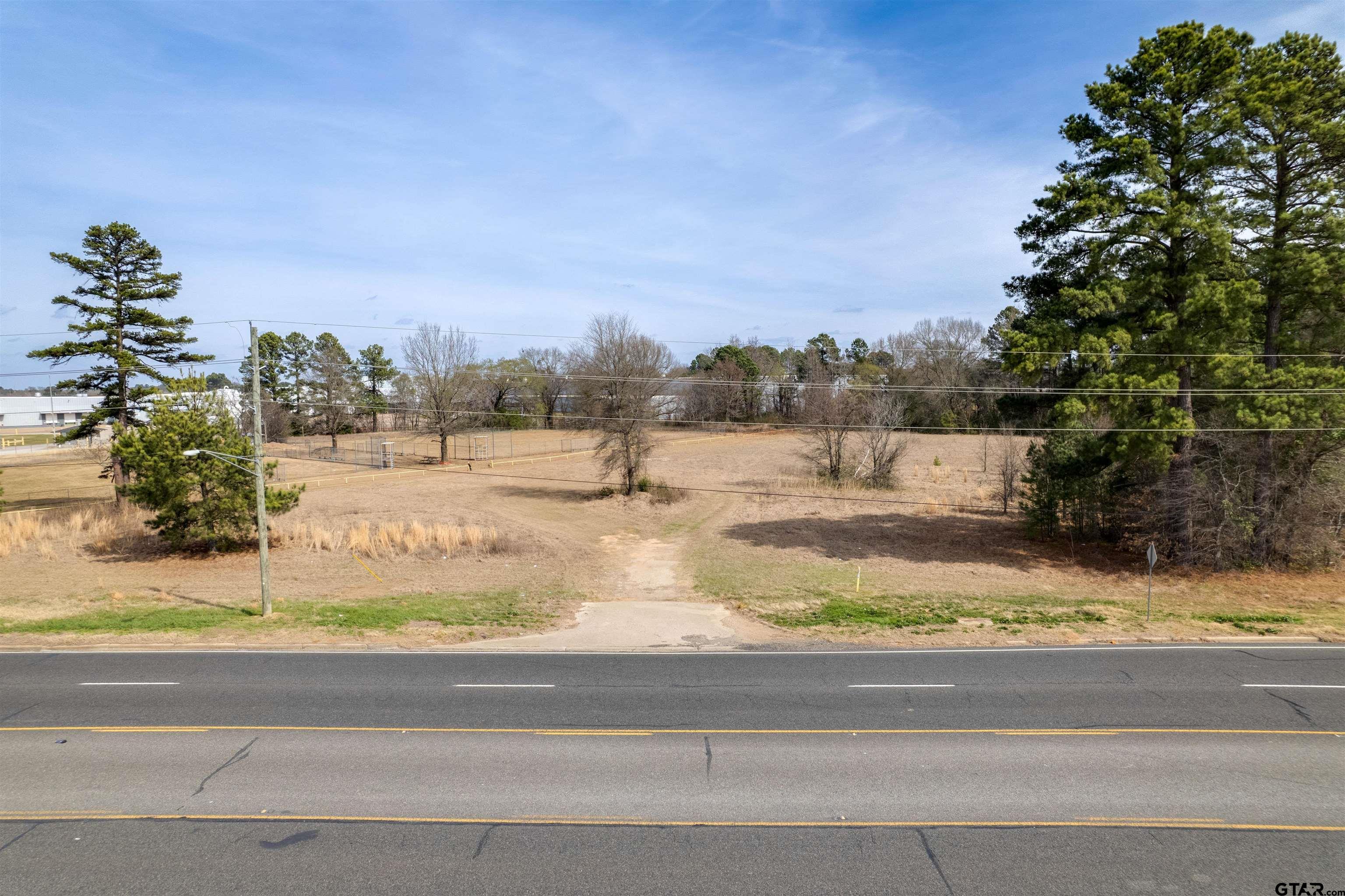 Tbd Jaycee Drive Property Photo 6