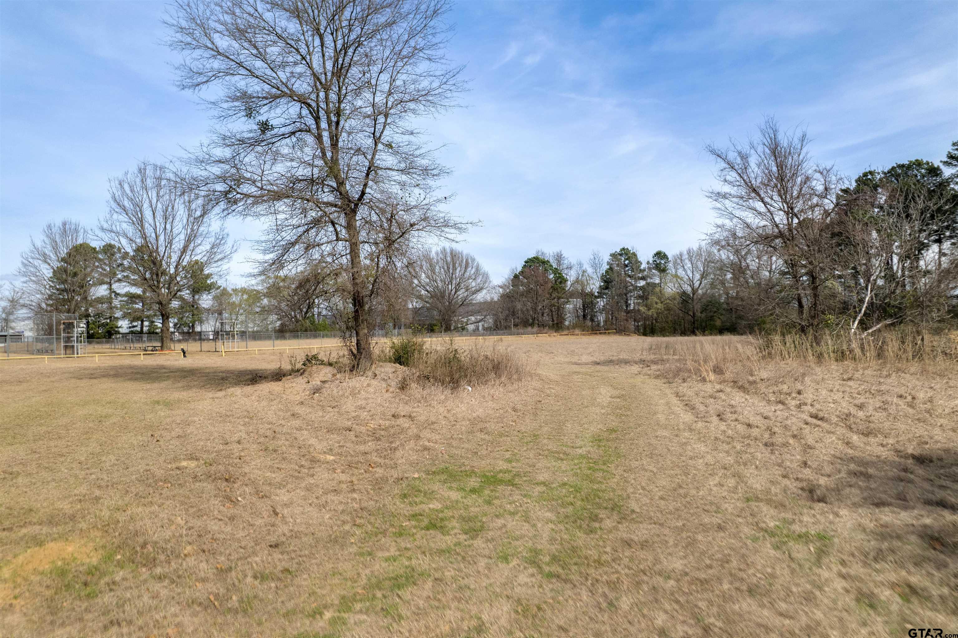 Tbd Jaycee Drive Property Photo 7
