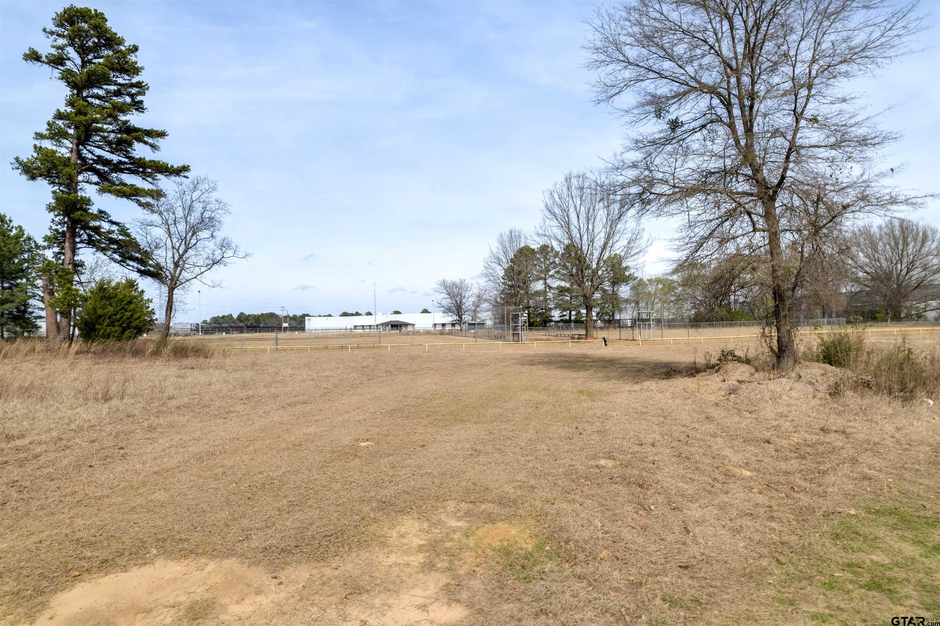 Tbd Jaycee Drive Property Photo 8