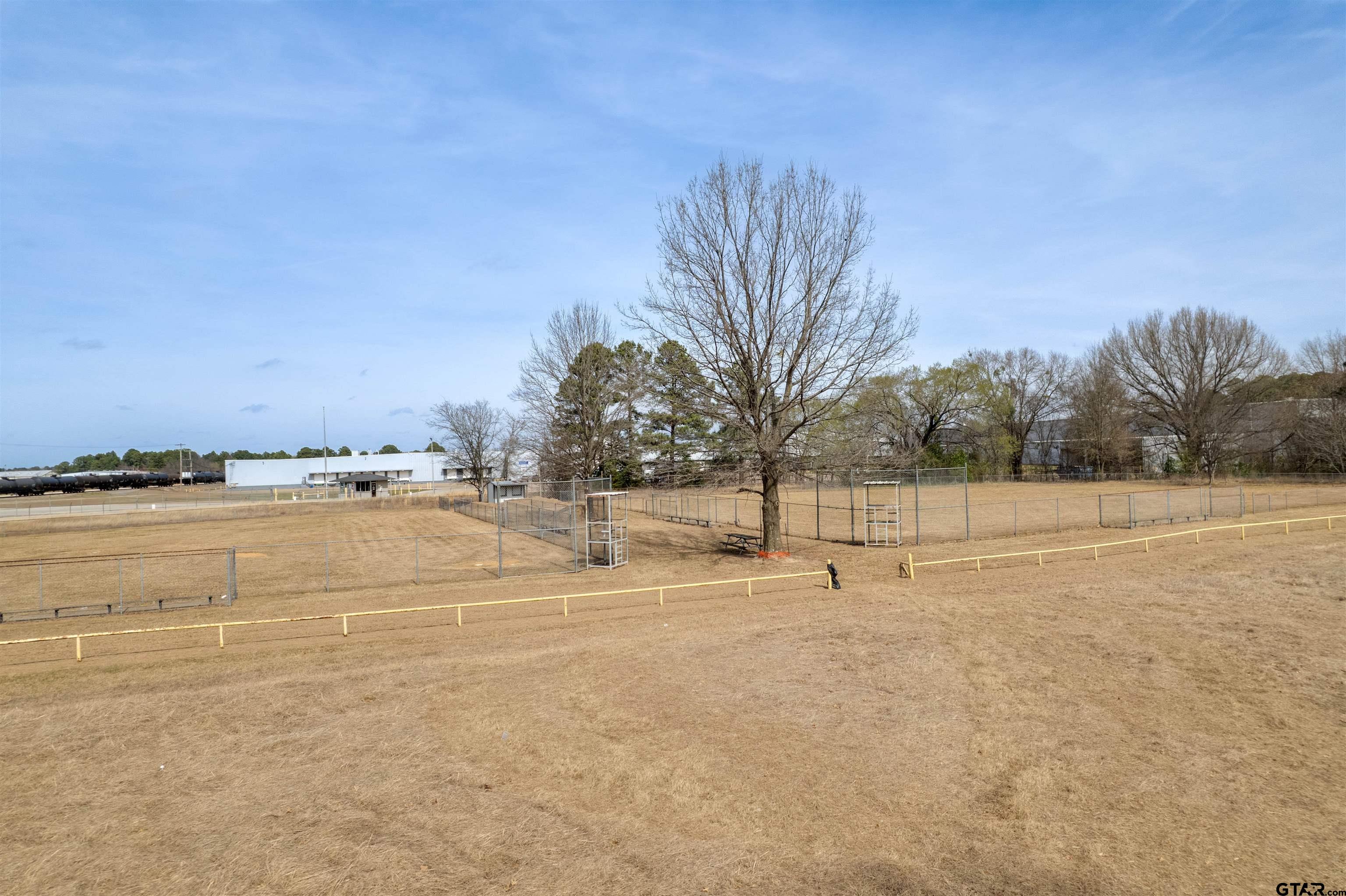 Tbd Jaycee Drive Property Photo 9