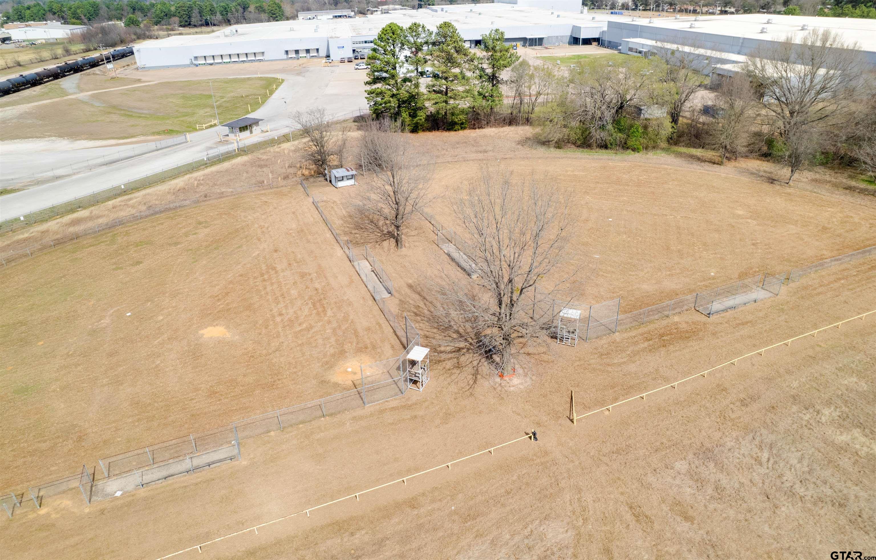 Tbd Jaycee Drive Property Photo 10