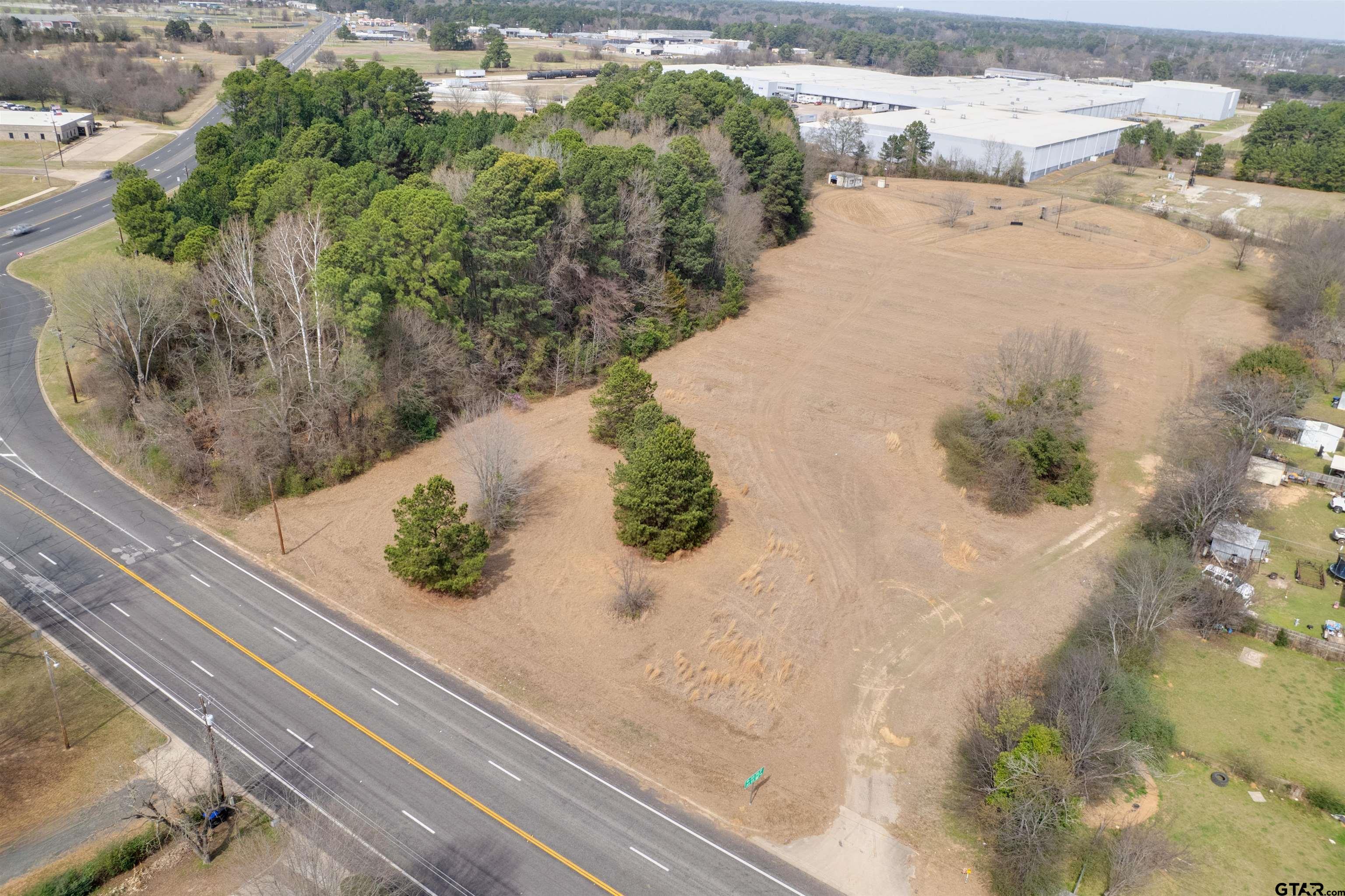 Tbd Jaycee Drive Property Photo 11
