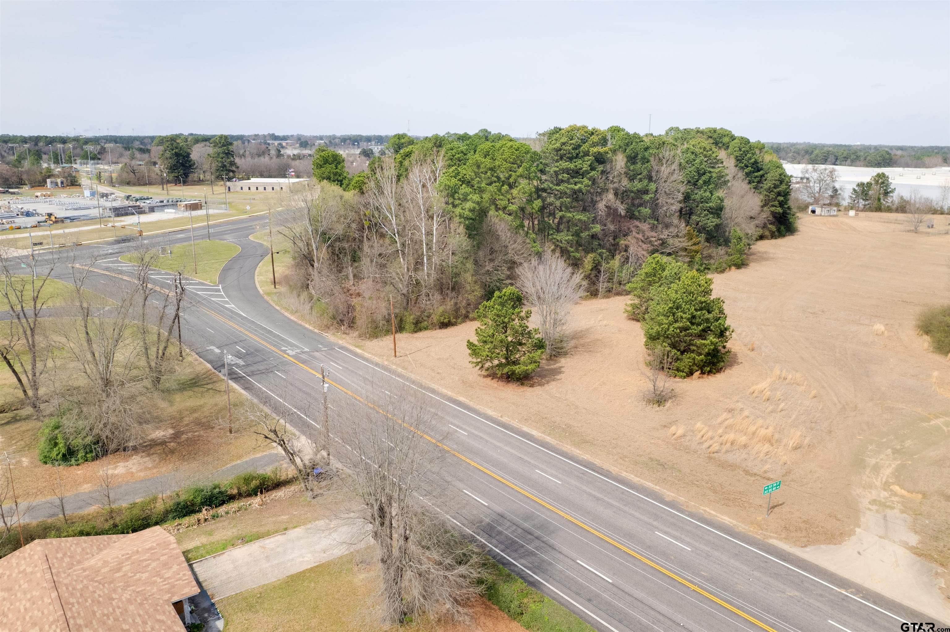 Tbd Jaycee Drive Property Photo 12