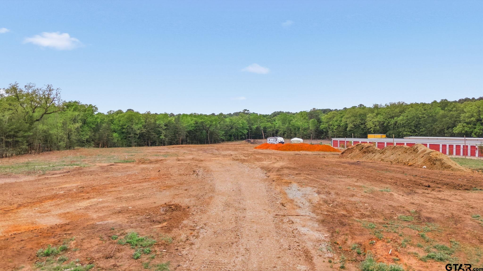 20942 Hwy 155 S Property Photo 1