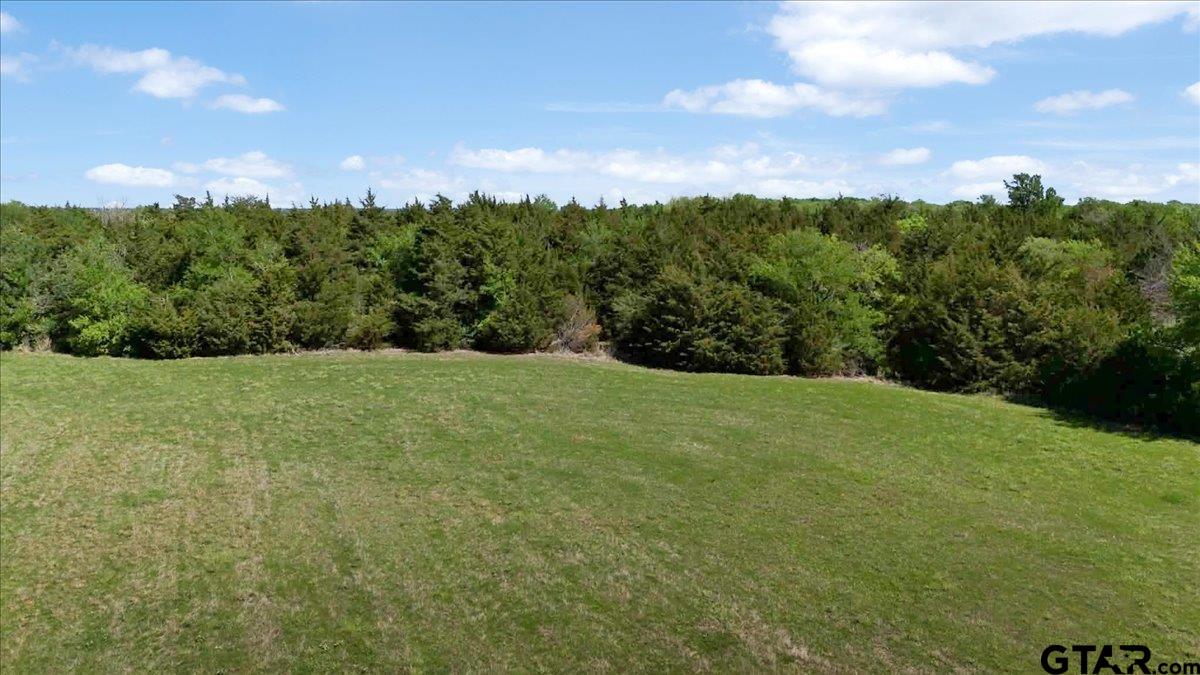 TBD County Road 4511
