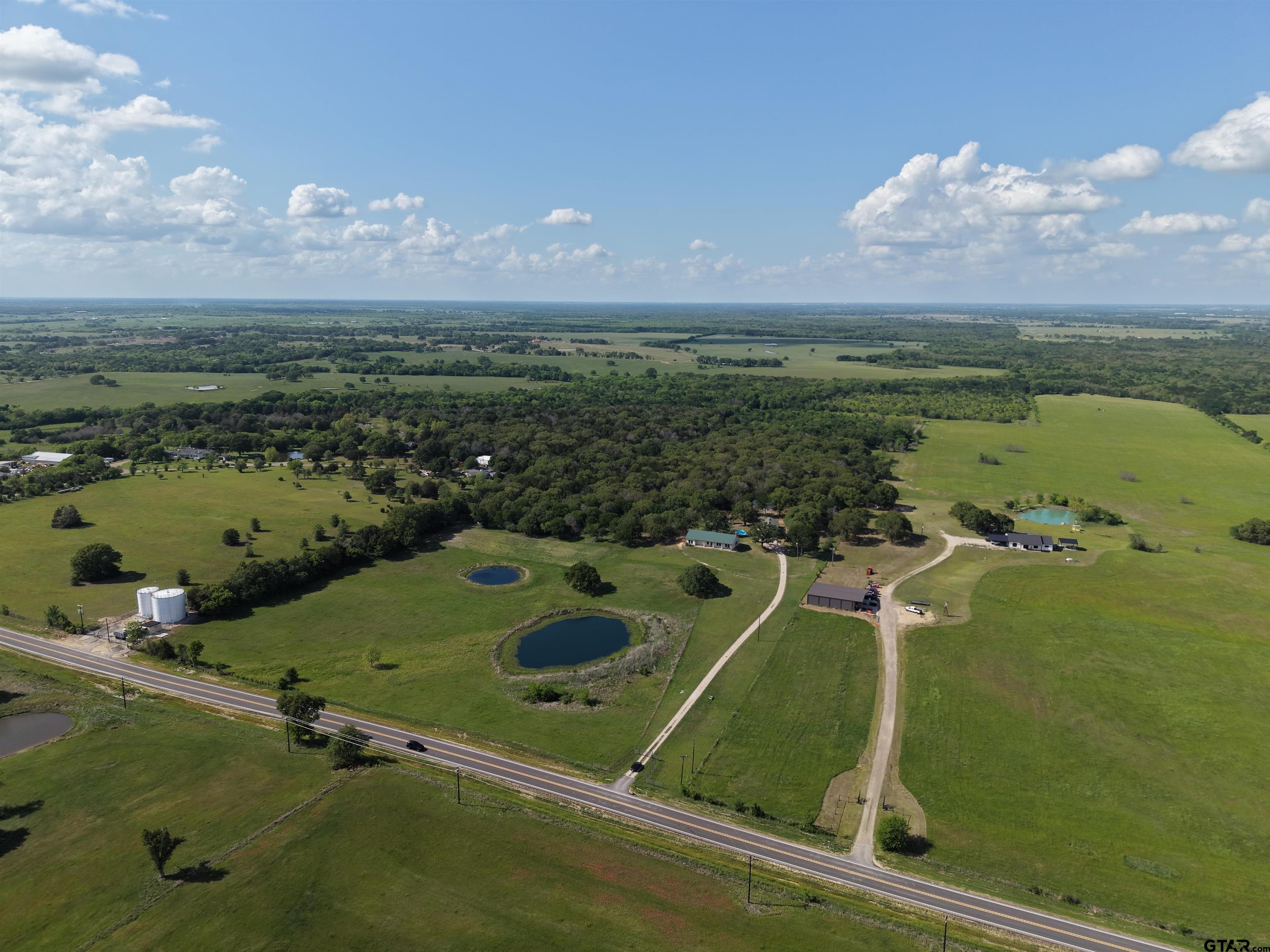 21855 S Fm 148 Property Photo 1