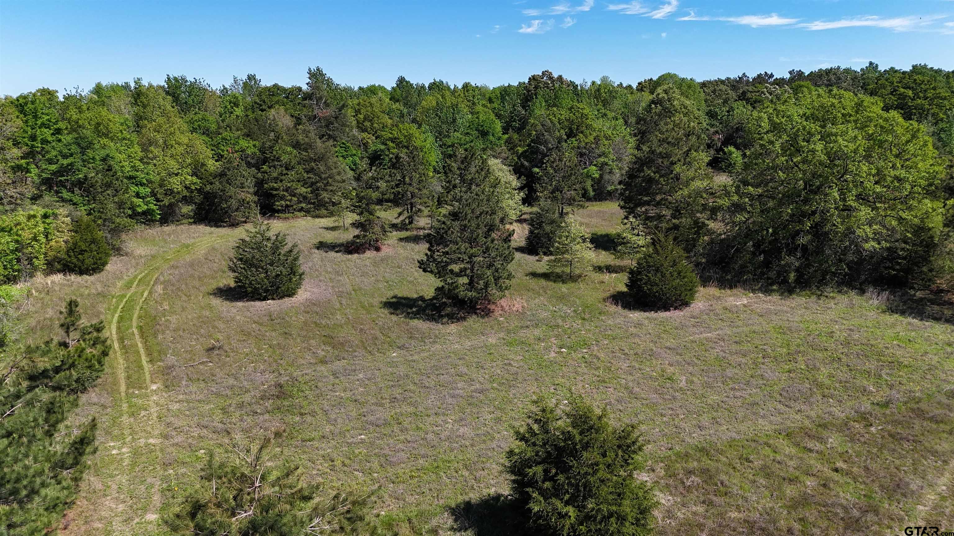 158 County Road 4891 Property Photo 1