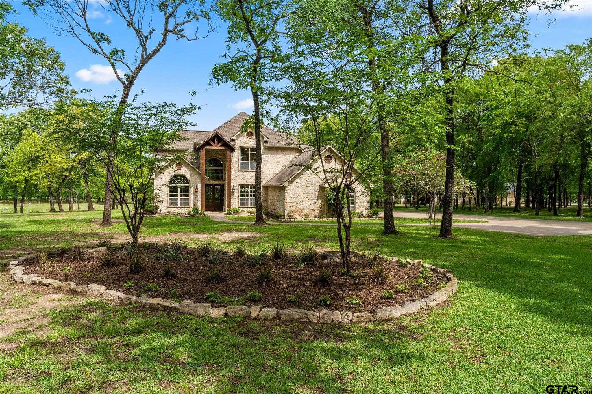 1215 Pr 5980 Property Photo 1