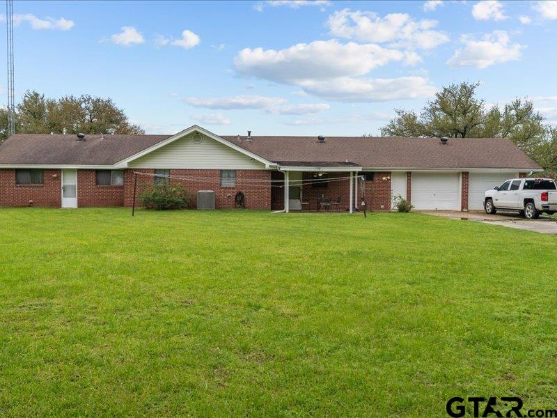 2664 An County Road 103