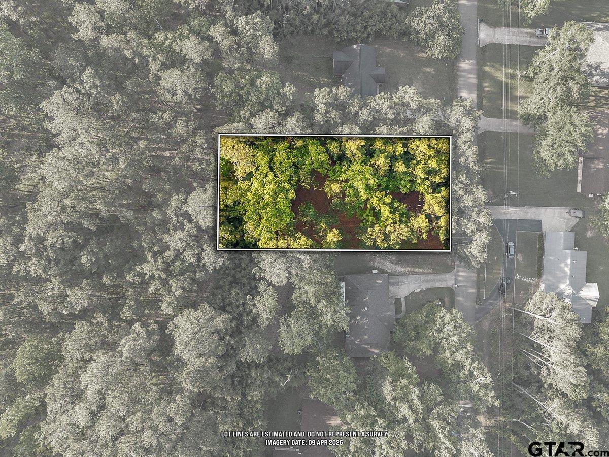 Tbd Lot 18 Caroline St Property Photo 1