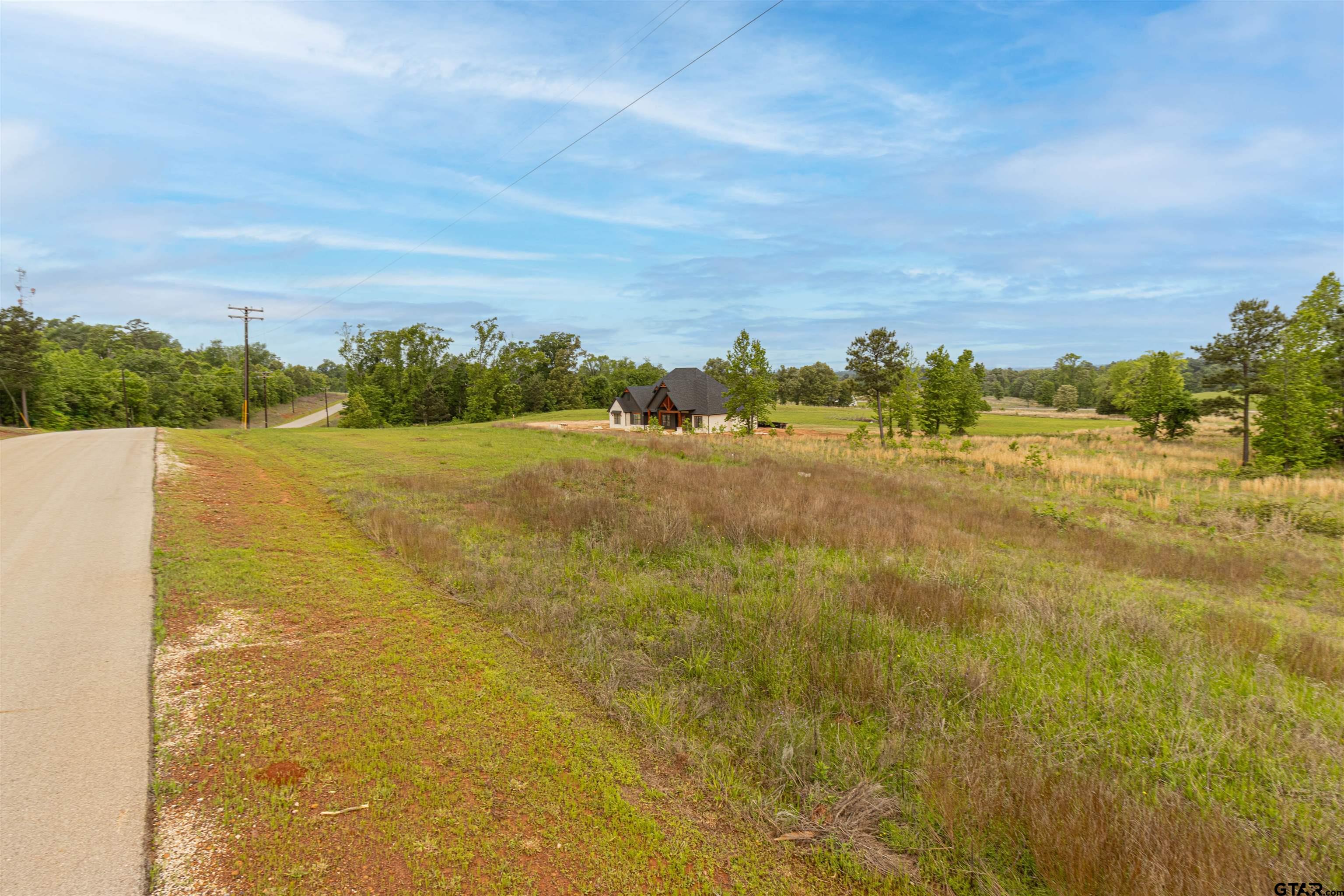 16934 Ridgeline Loop Property Photo 1