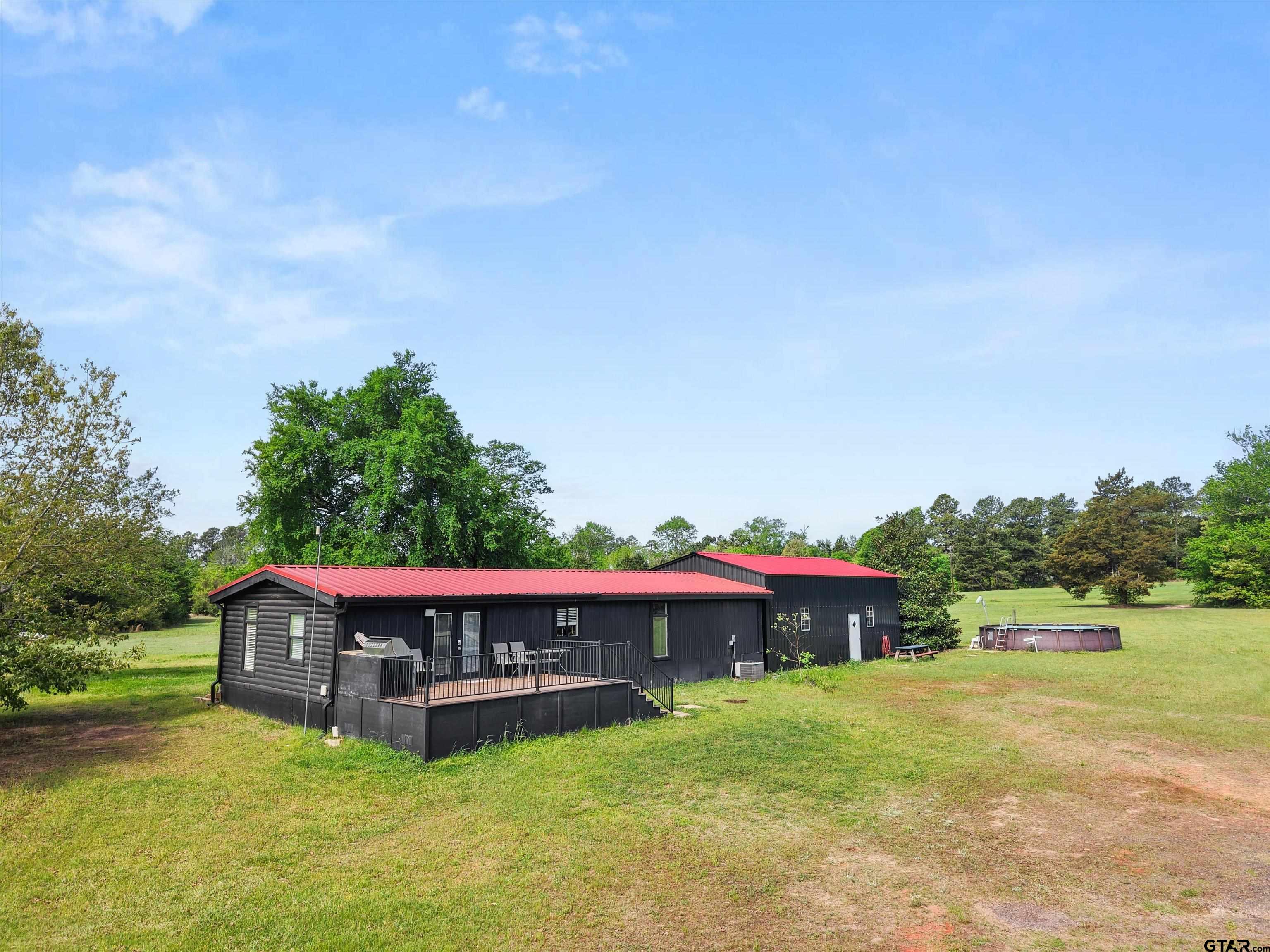 1333 Lupine Rd Property Photo 1