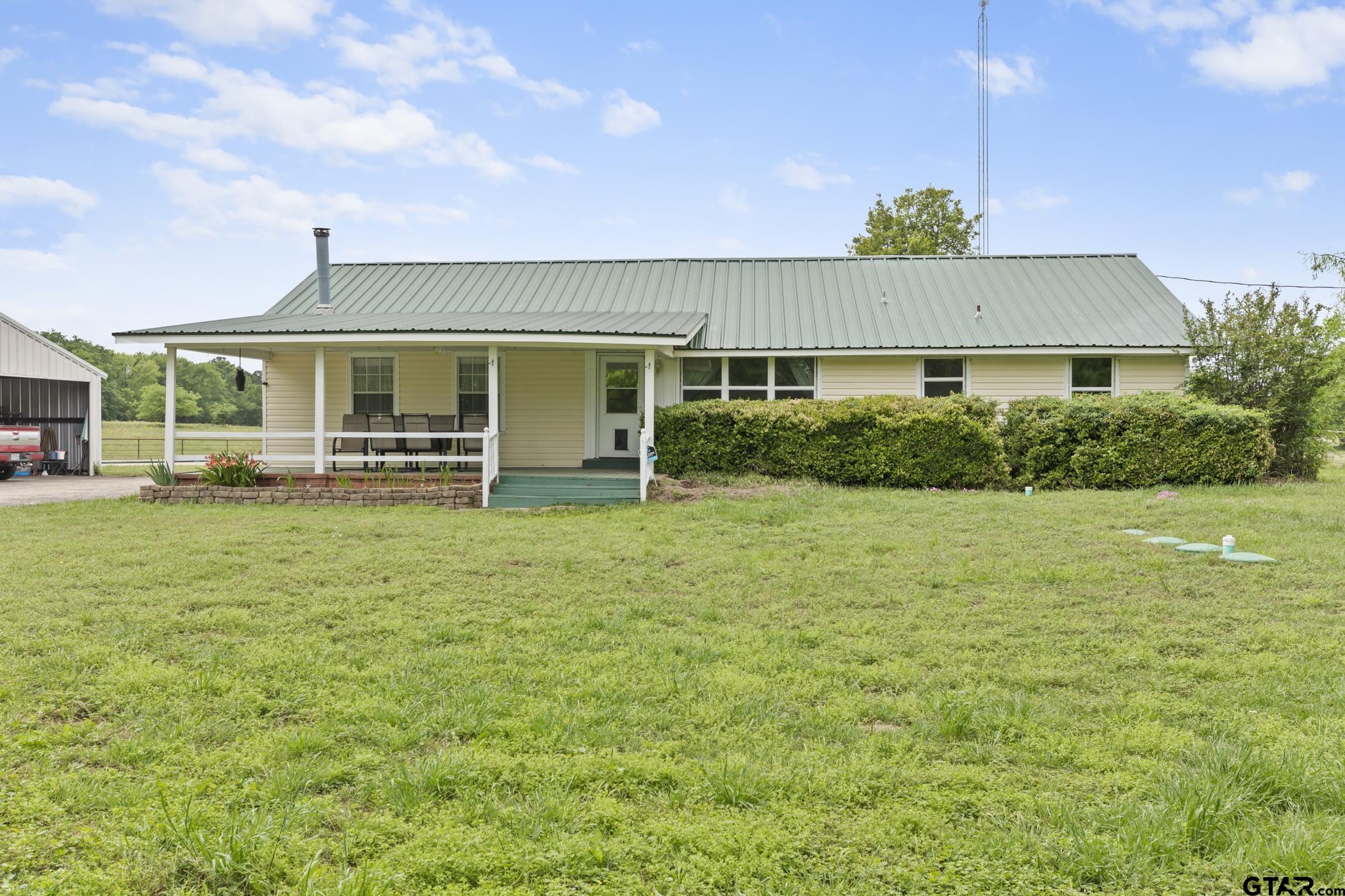 7626 Fm 1002 S Property Photo 1