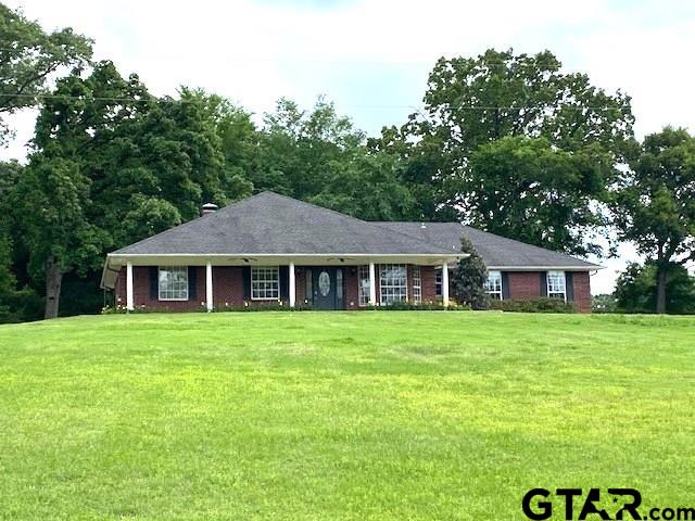 11466 St Hwy 31 E Property Photo 1