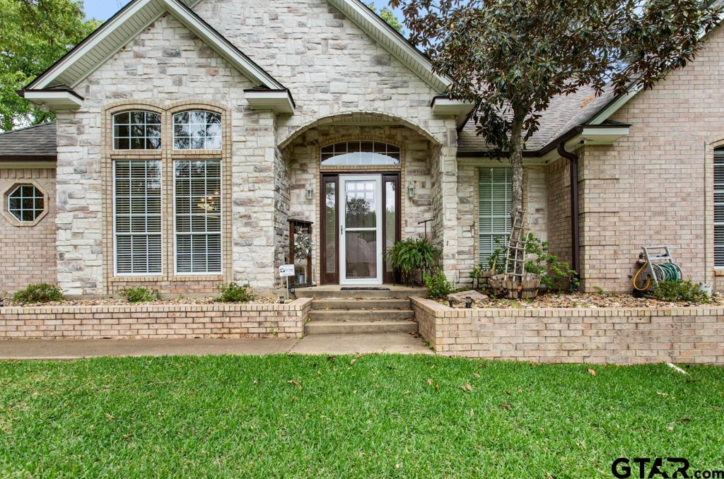 12307 Colby Circle Property Photo 1