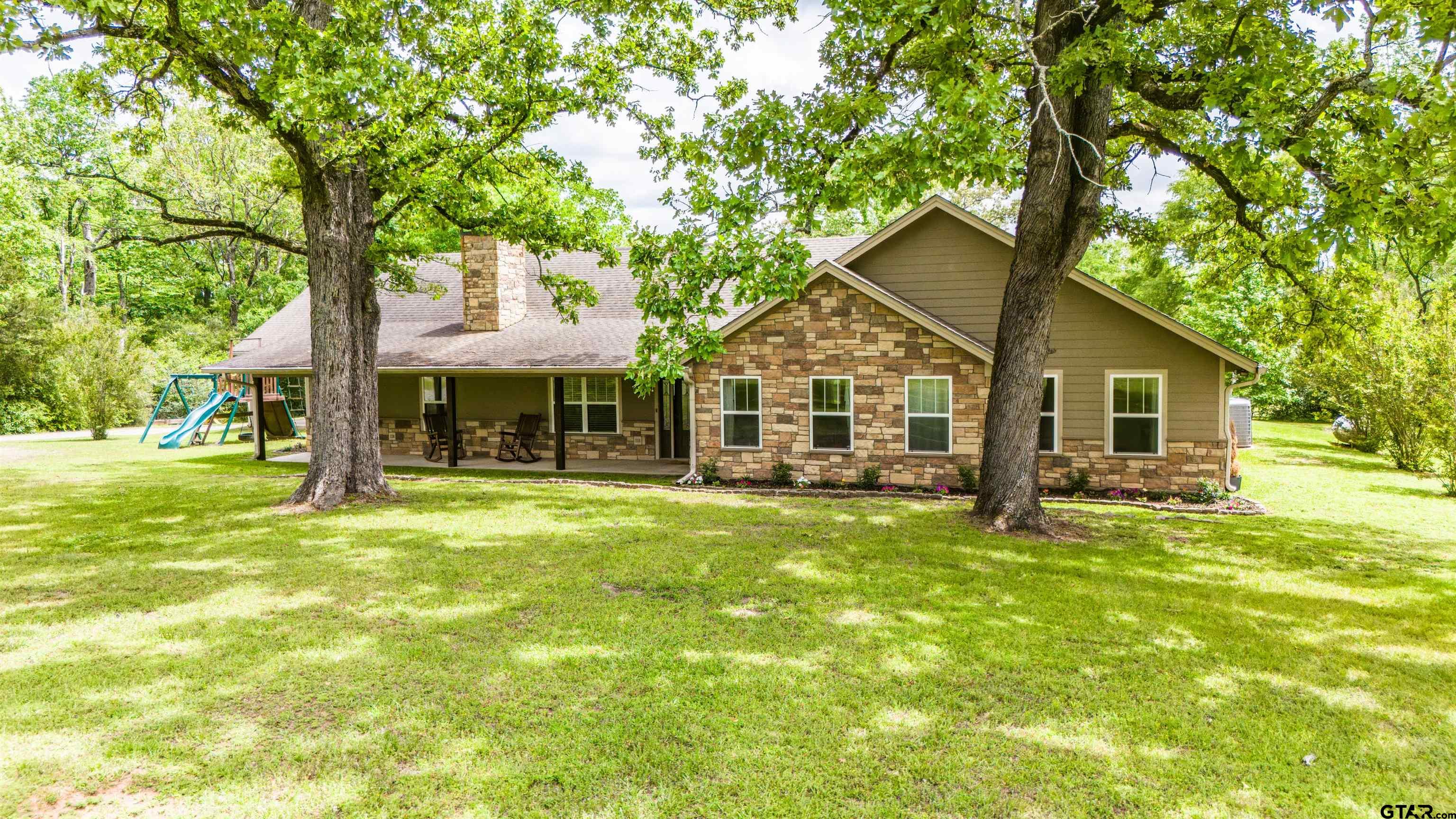 2102 Cr 3366 Property Photo 1