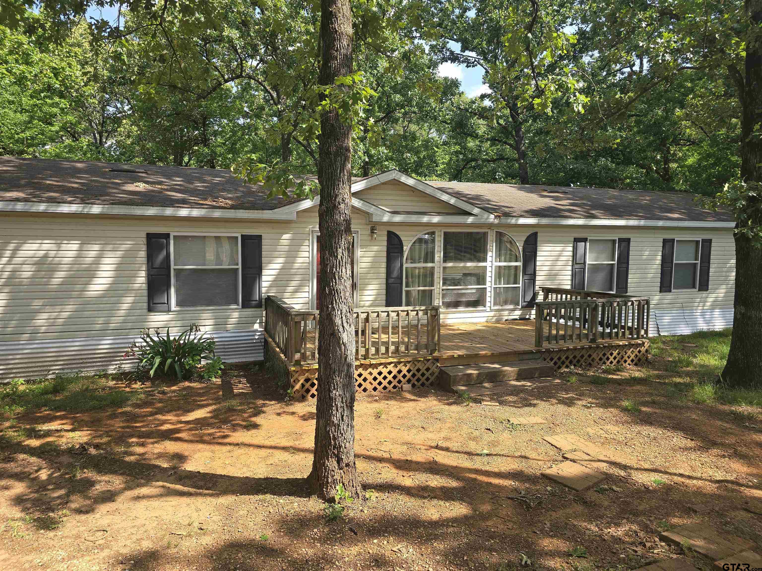71 Cr 2606 Property Photo 1
