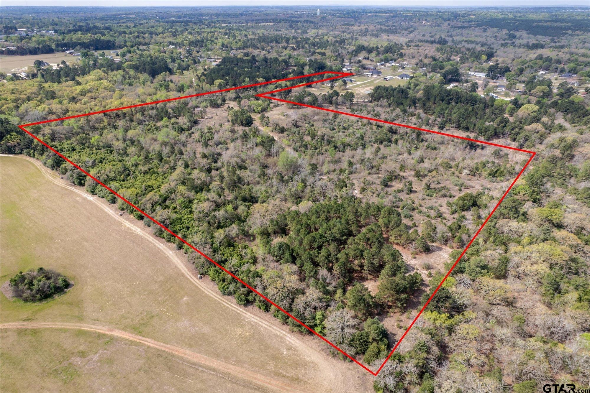 12056 Fm 14 Property Photo 1