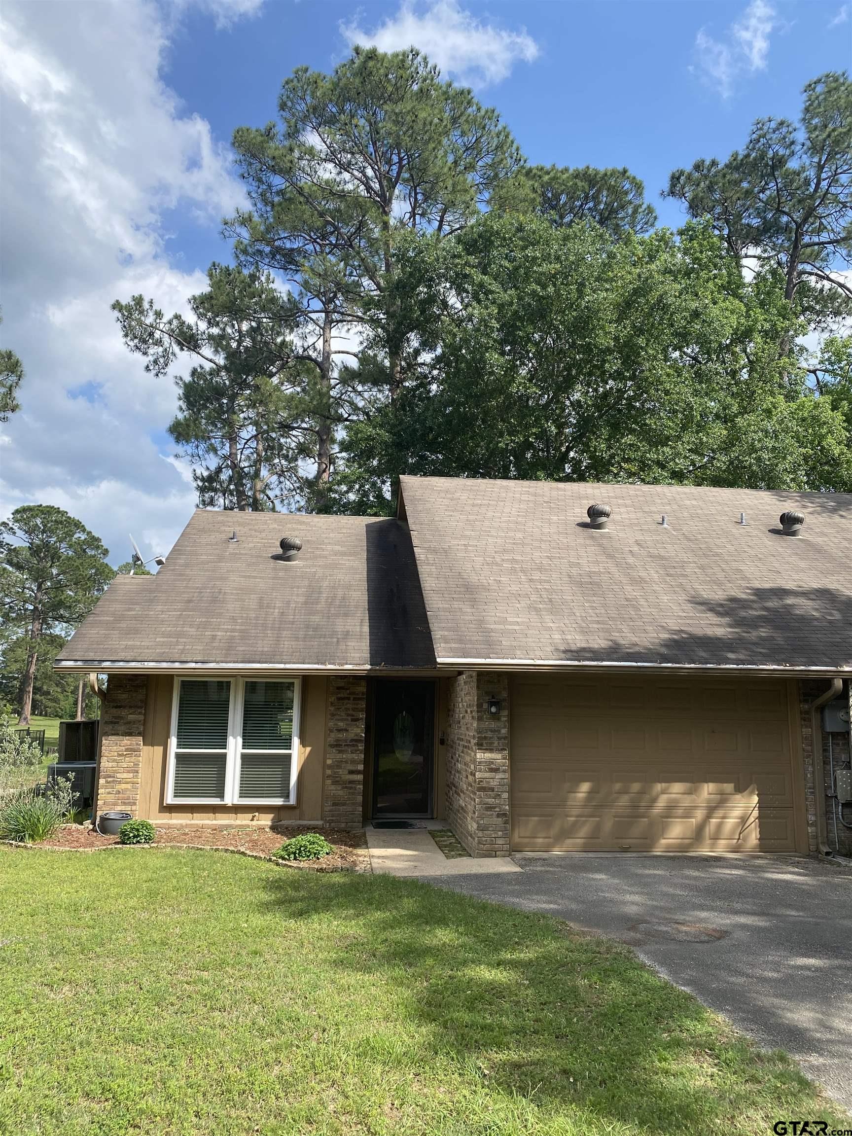 162 Pine Tree Unit A Property Photo 1