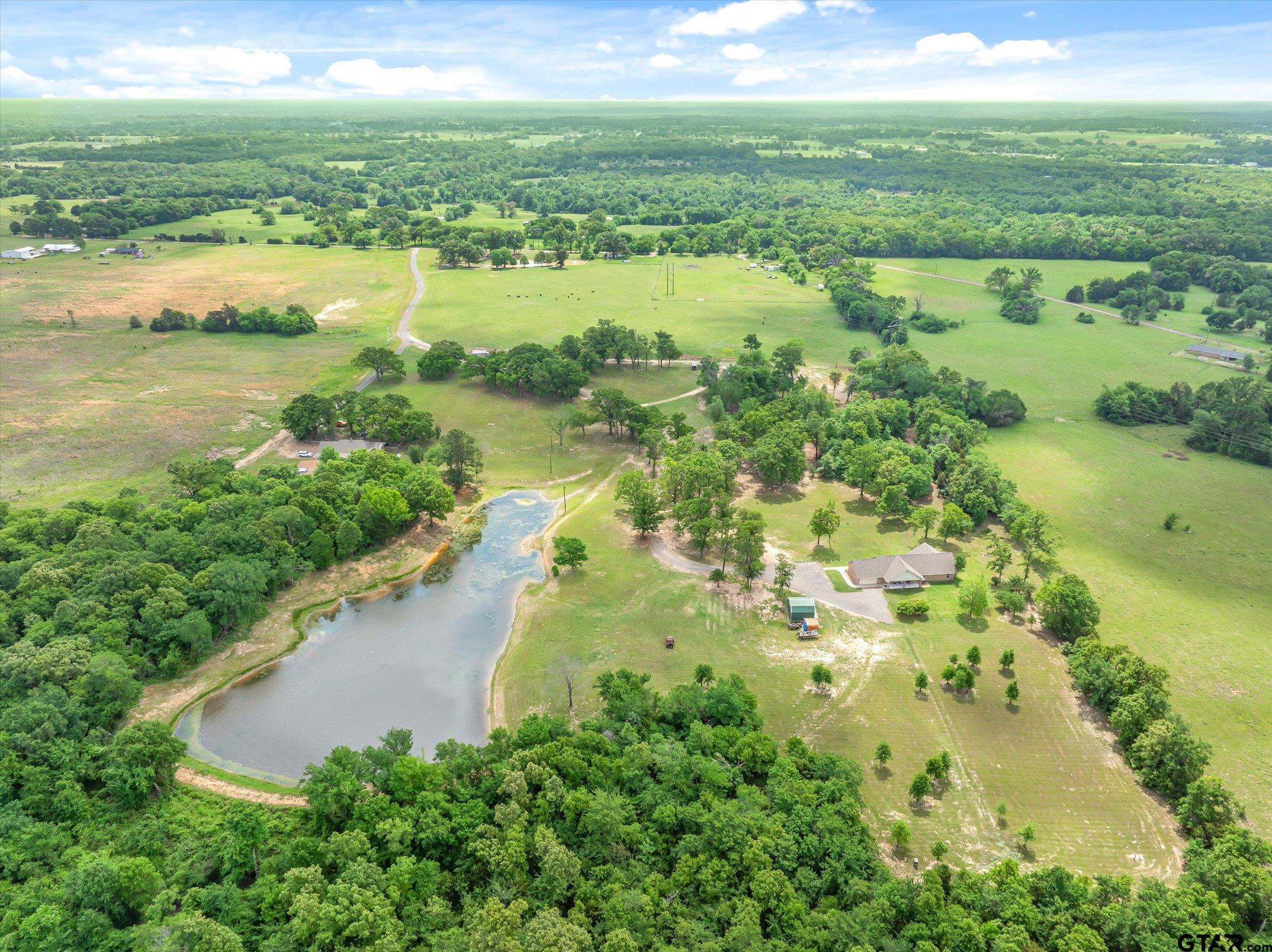 501 Private Road 5120 Property Photo 1