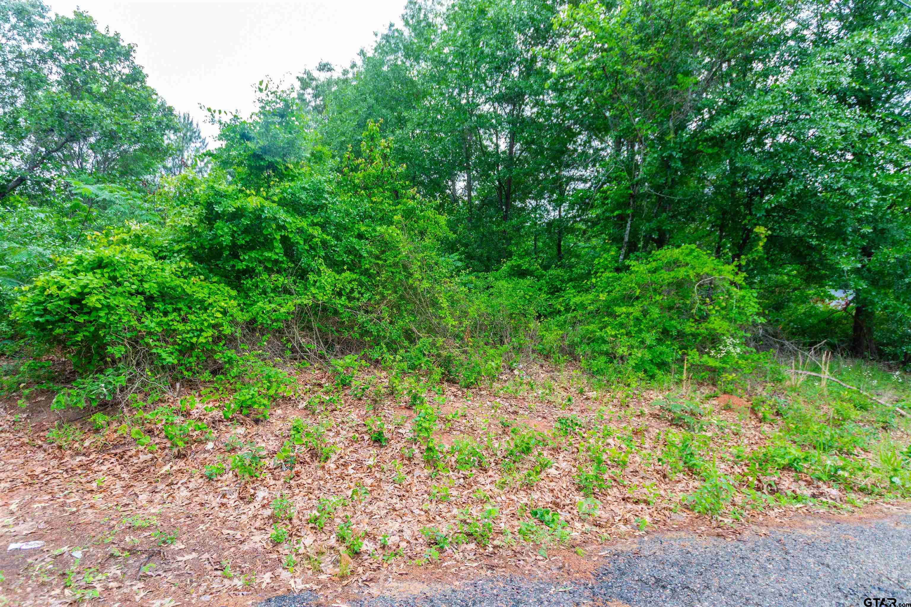 327 Fairway Ave Property Photo 1