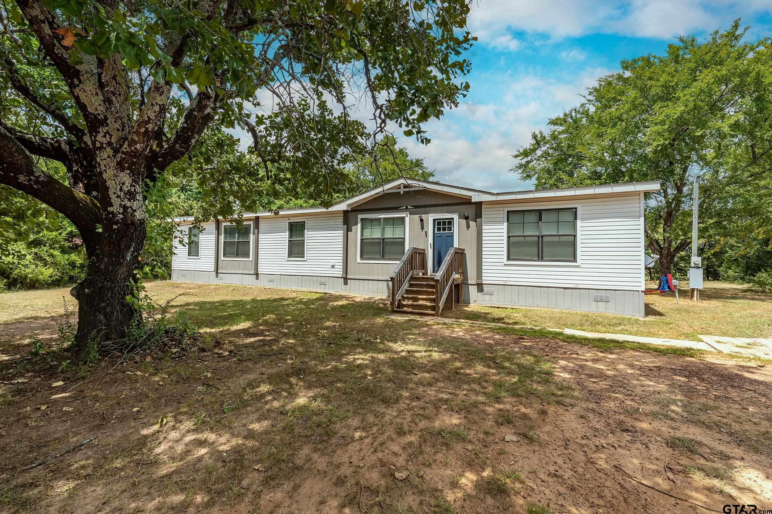 7494 N US Highway 69