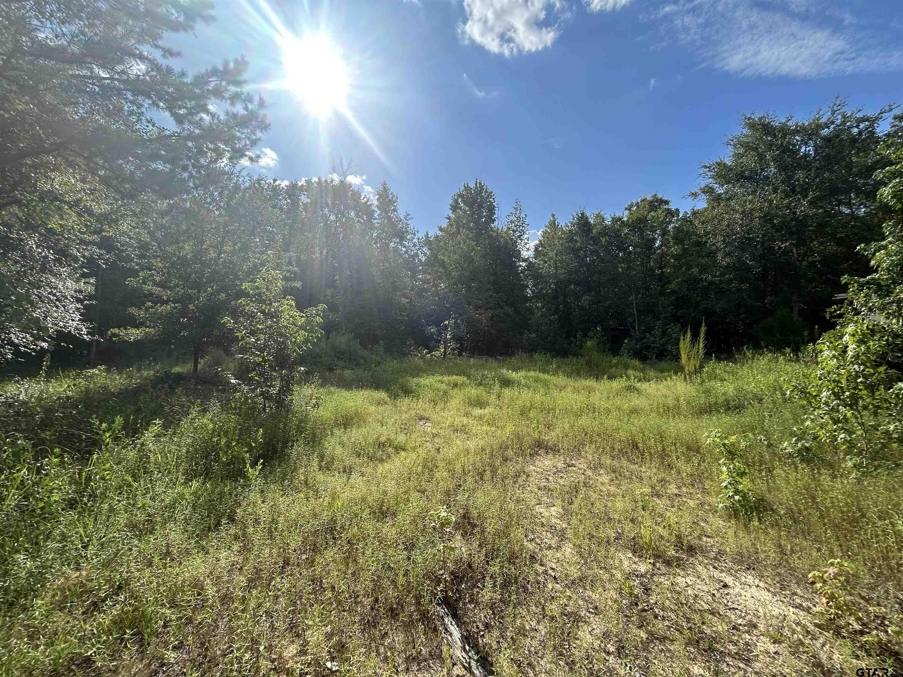 Tbd Franklin Rd. Property Photo 1
