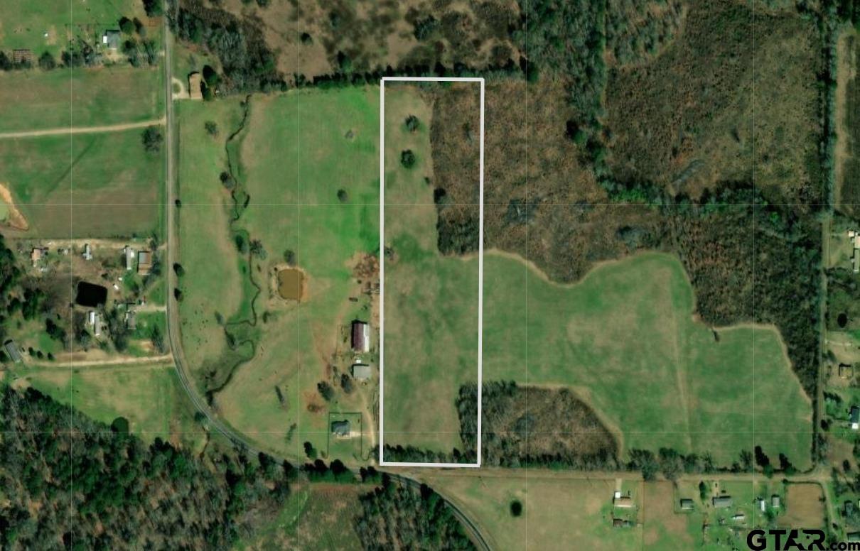 Tbd County Road 1203 Central Rd Property Photo 1